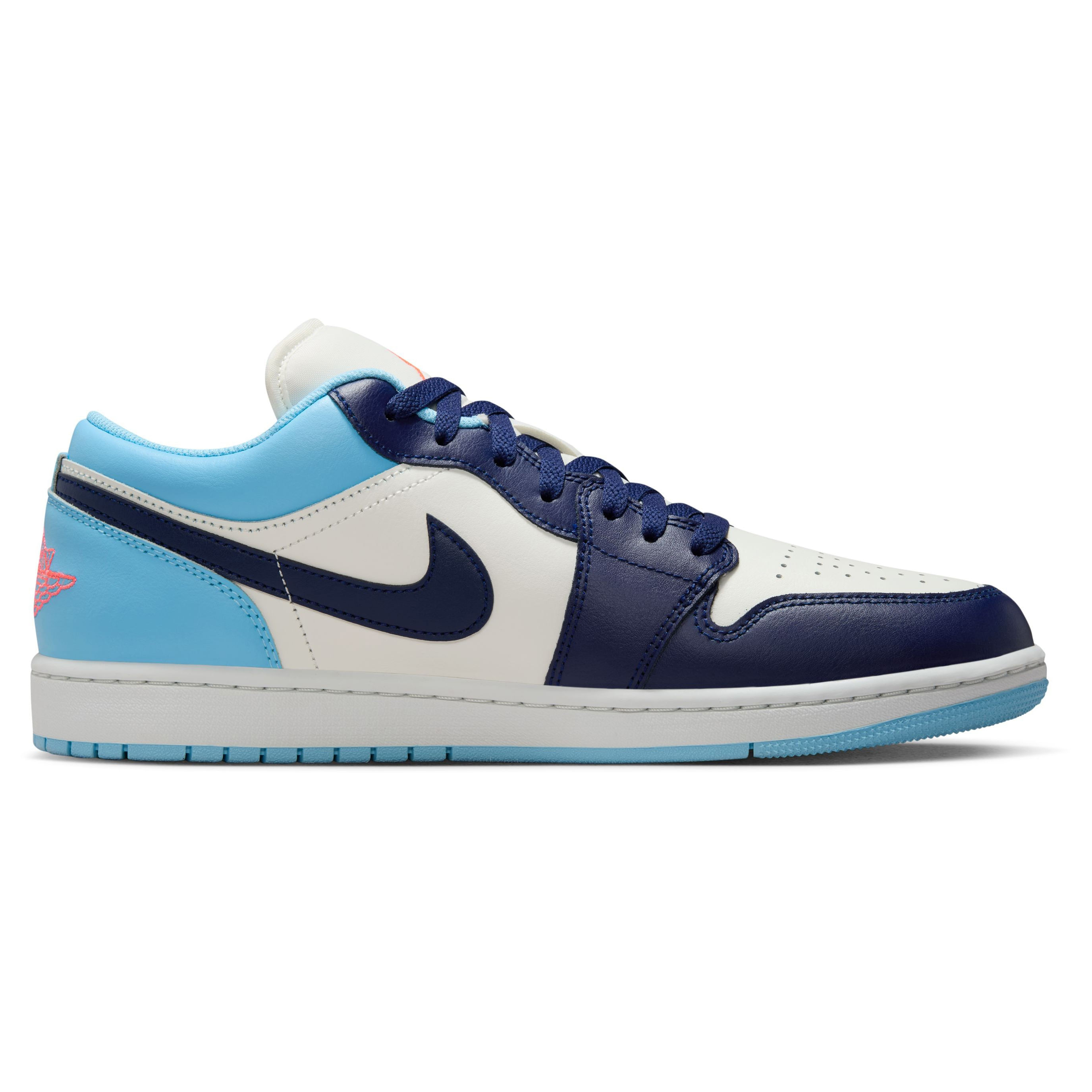 【美品】US9/27cm Air Jordan 1 low Jordan Air Jordan 1 Low Shoe - Men's - Als.com