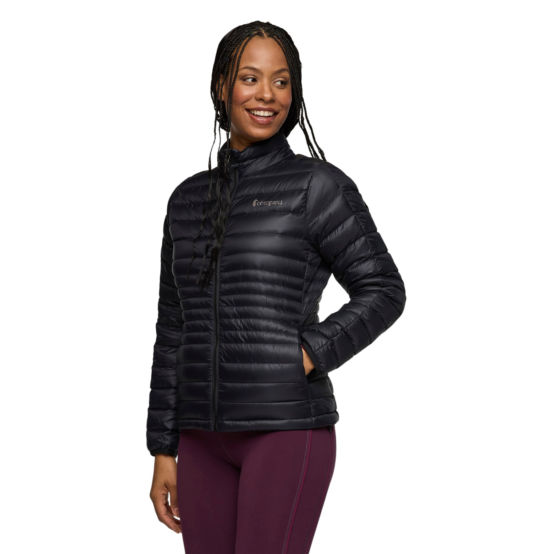 Cotopaxi-Fuego-Down-Jacket---Women-s-Cotopaxi-Black