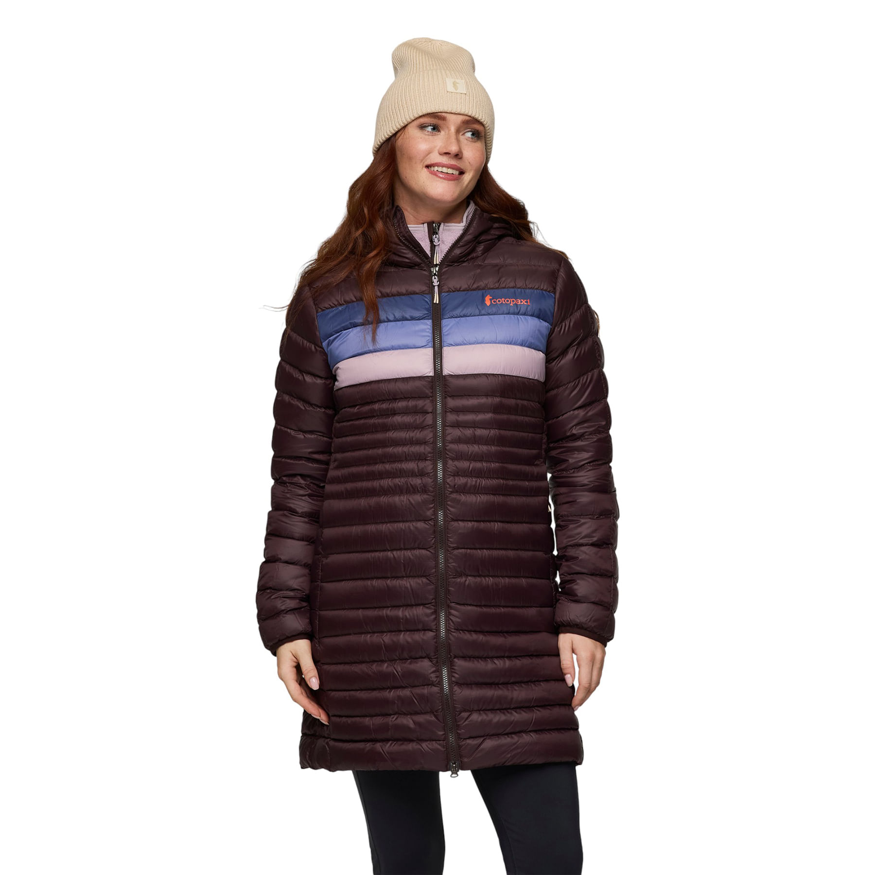 Cotopaxi-Fuego-Down-Parka---Women-s-Coffee-Stripes