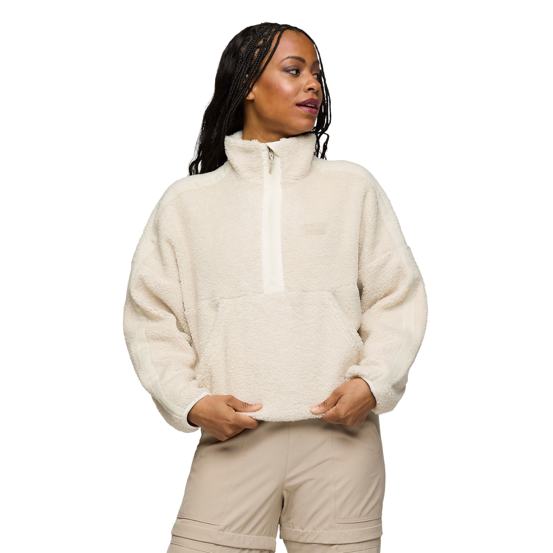 Cotopaxi-Bacano-Fleece-Pullover-Women-s-Cream---Bone