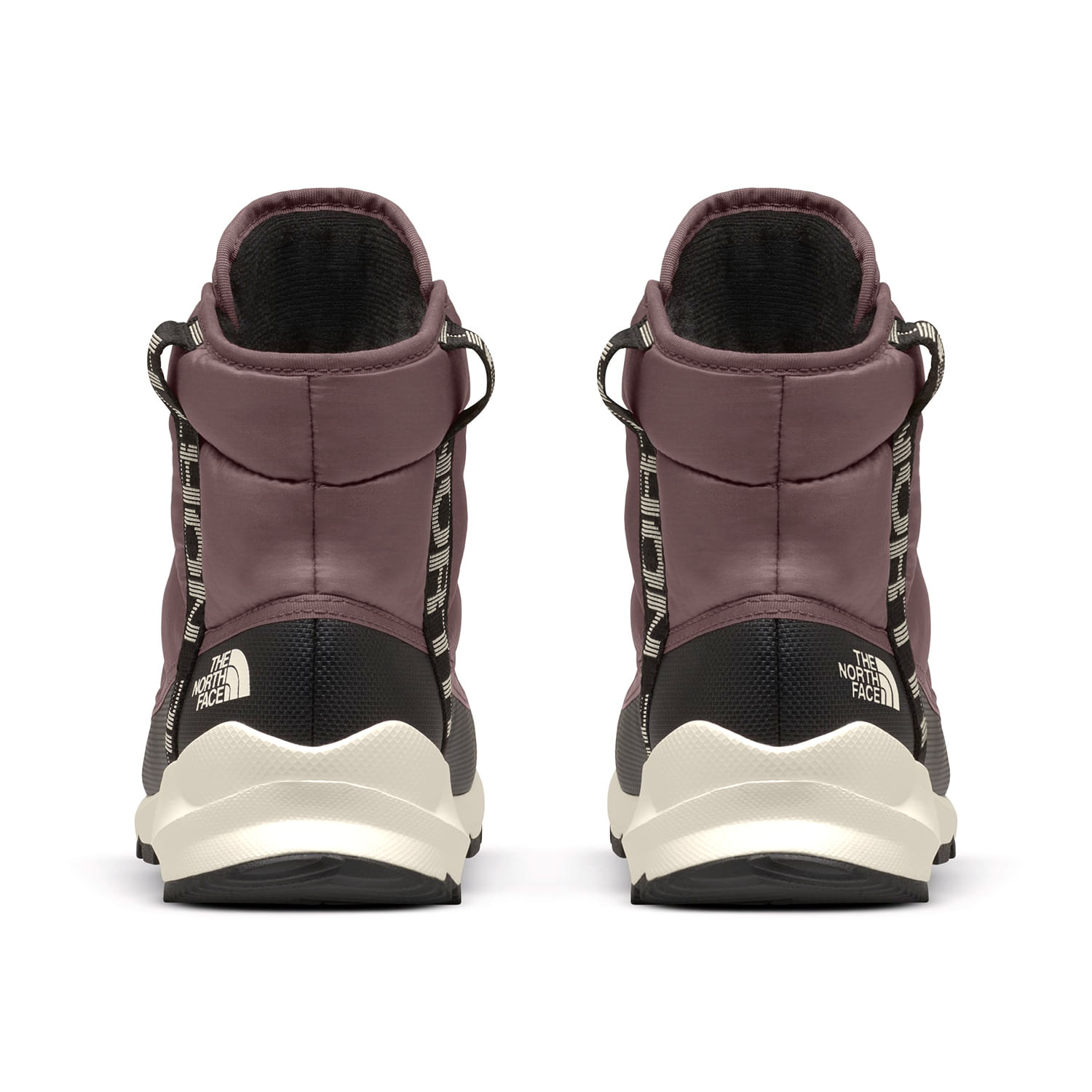 The-North-Face-ThermoBall-Lace-Up-Luxe-Waterproof-Boot---Women-s-Tawny-Quartz---Burnt-Umber