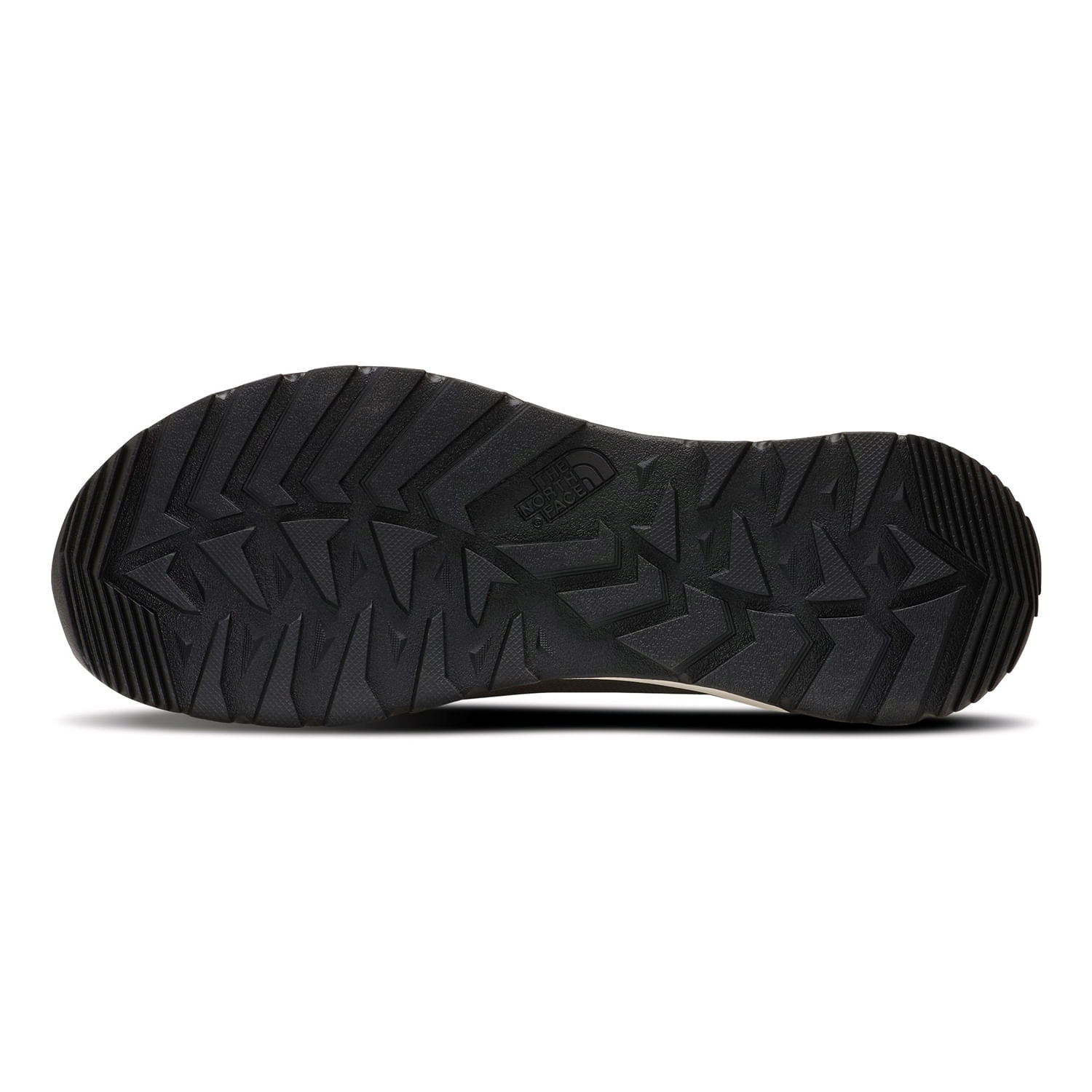 The-North-Face-ThermoBall-Lace-Up-Luxe-Waterproof-Boot---Women-s-Tawny-Quartz---Burnt-Umber