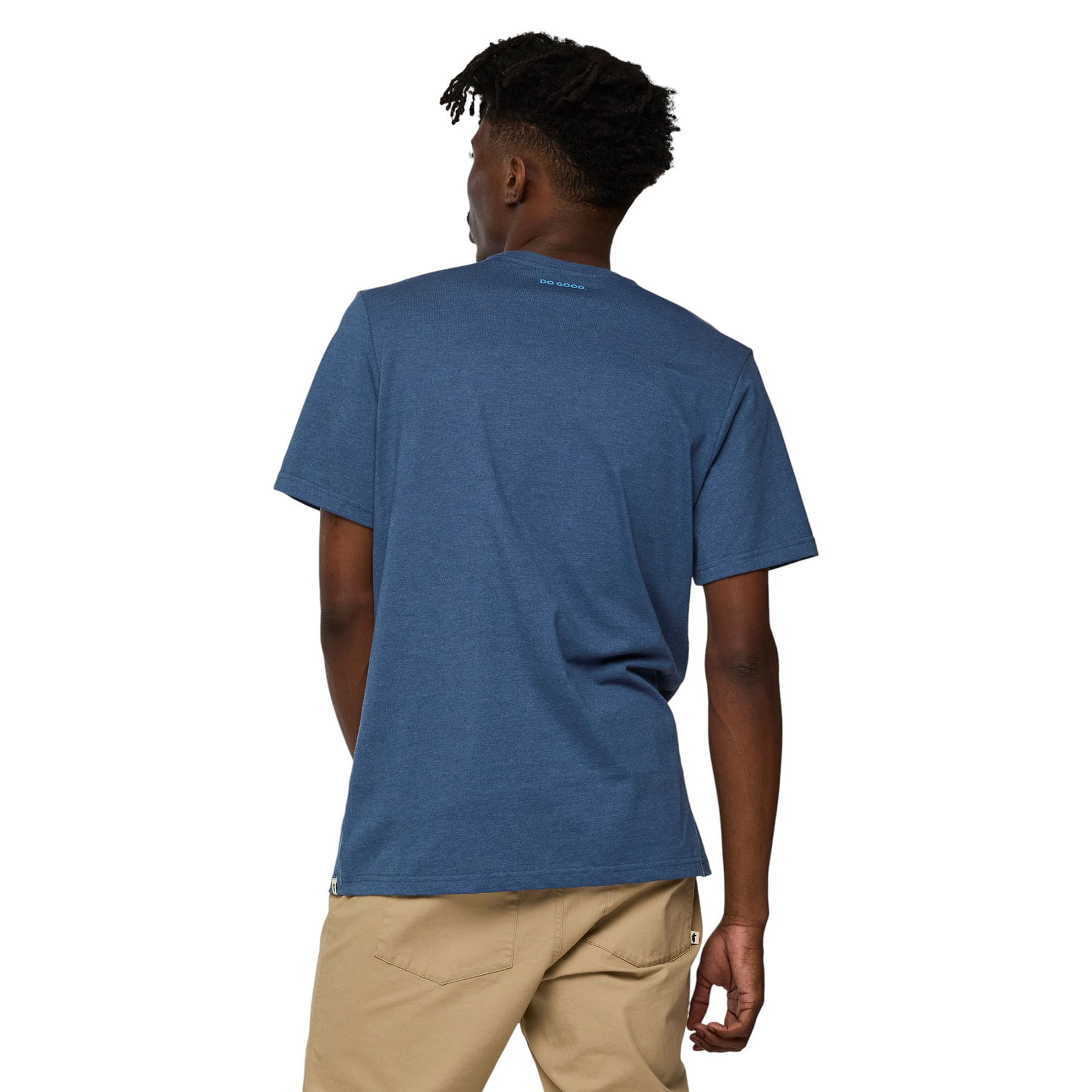 Cotopaxi-Llama-T-Shirt---Men-s-Deep-Sea