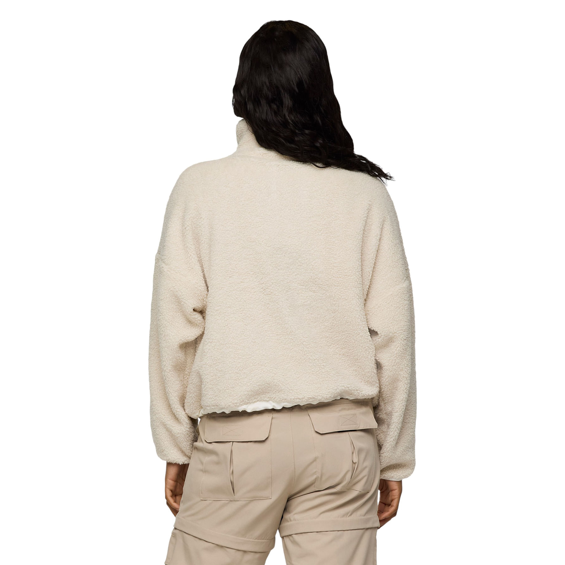 Cotopaxi-Bacano-Fleece-Pullover-Women-s-Cream---Bone