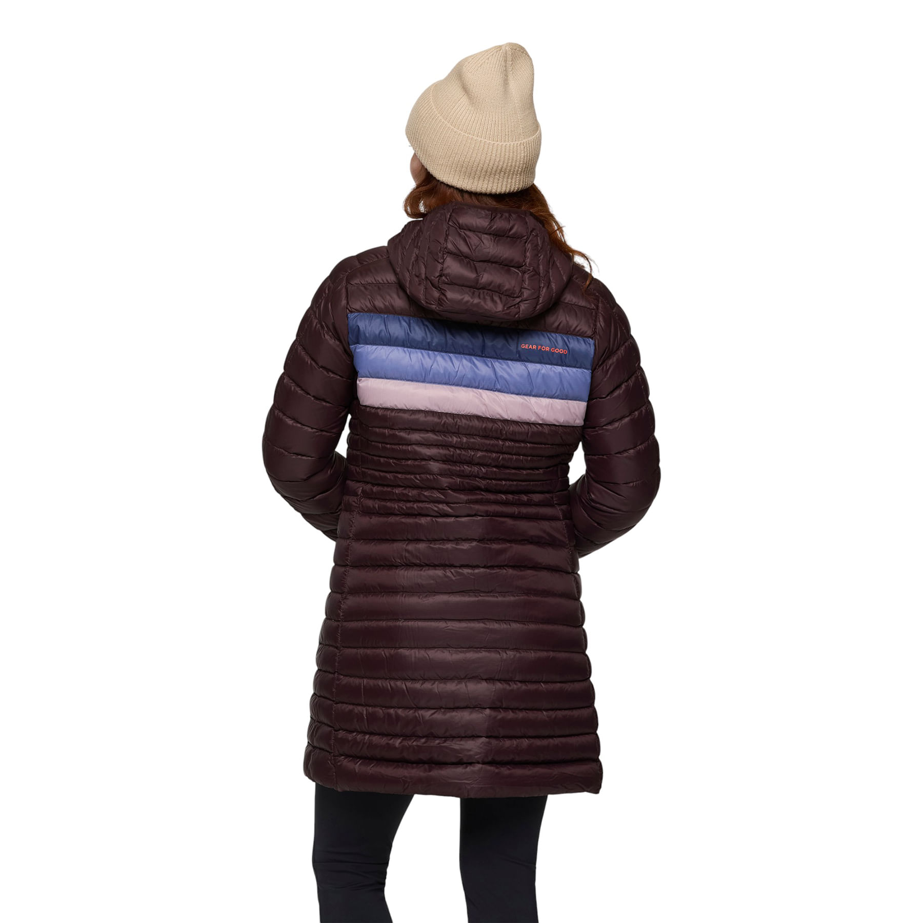 Cotopaxi-Fuego-Down-Parka---Women-s-Coffee-Stripes