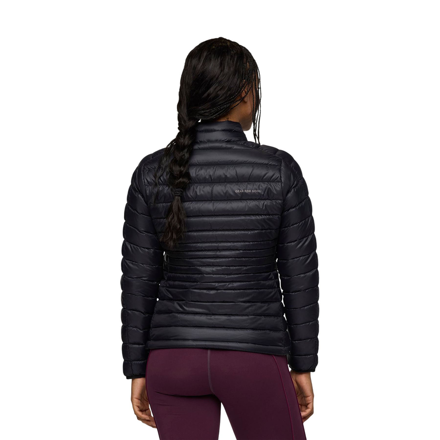 Cotopaxi-Fuego-Down-Jacket---Women-s-Cotopaxi-Black
