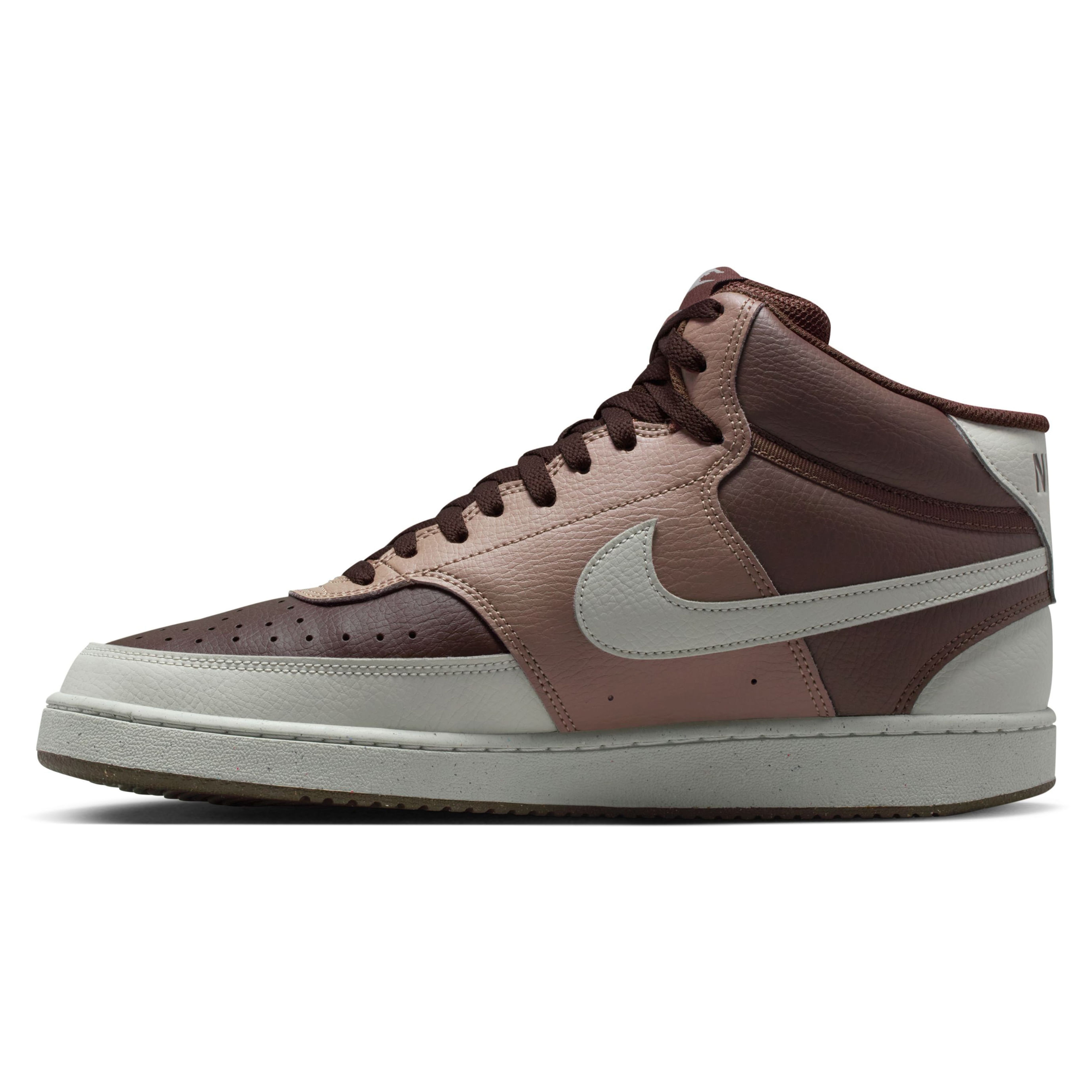 Nike-Court-Vision-Mid-Next-Nature-Shoe---Men-s-Baroque-Brown---Light-Bone---Mink-Brown