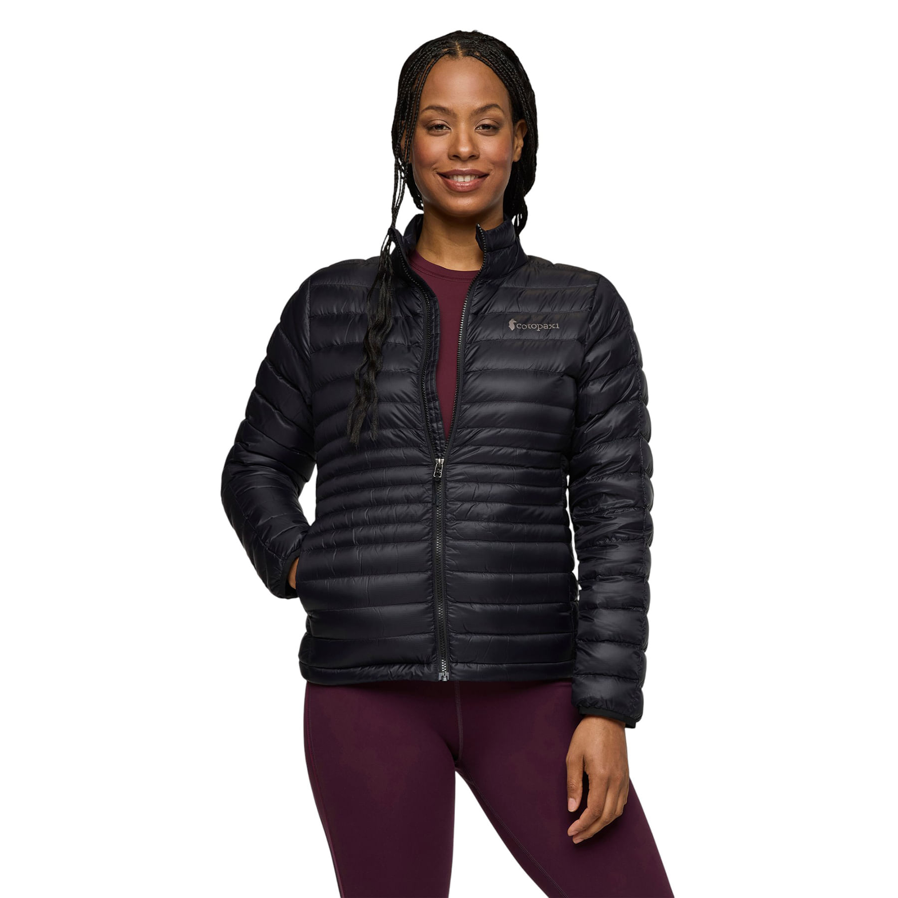 Cotopaxi-Fuego-Down-Jacket---Women-s-Cotopaxi-Black