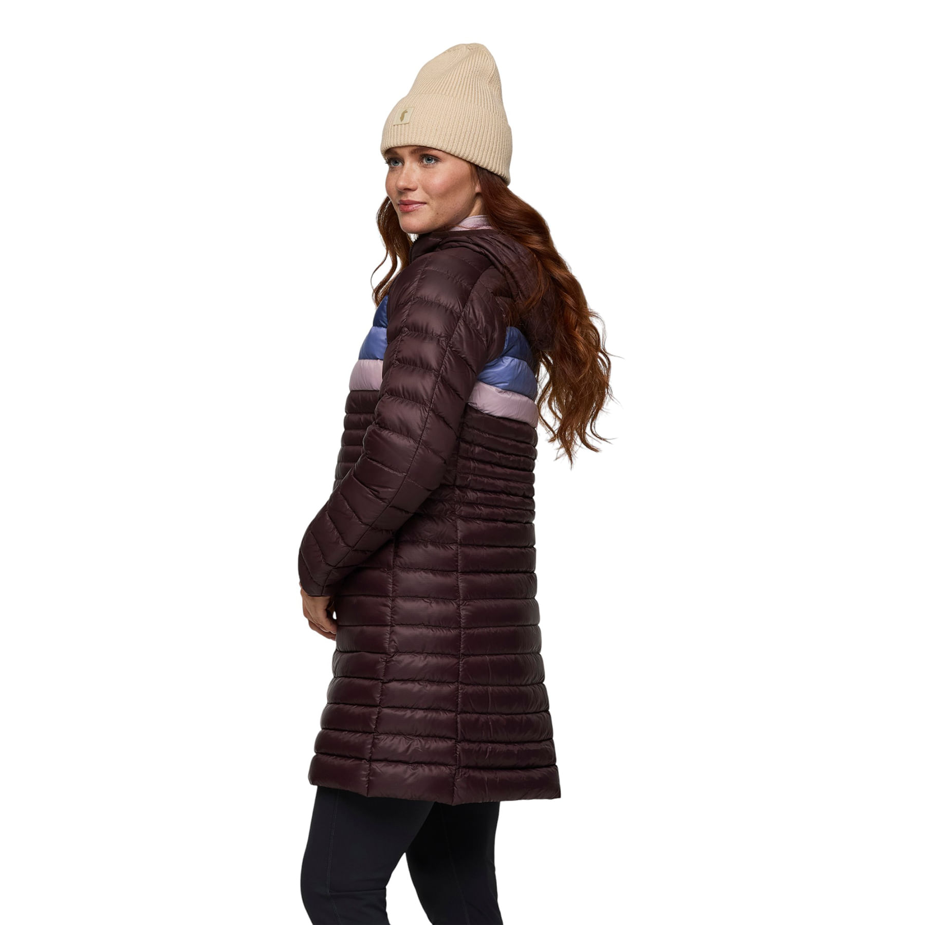 Cotopaxi-Fuego-Down-Parka---Women-s-Coffee-Stripes