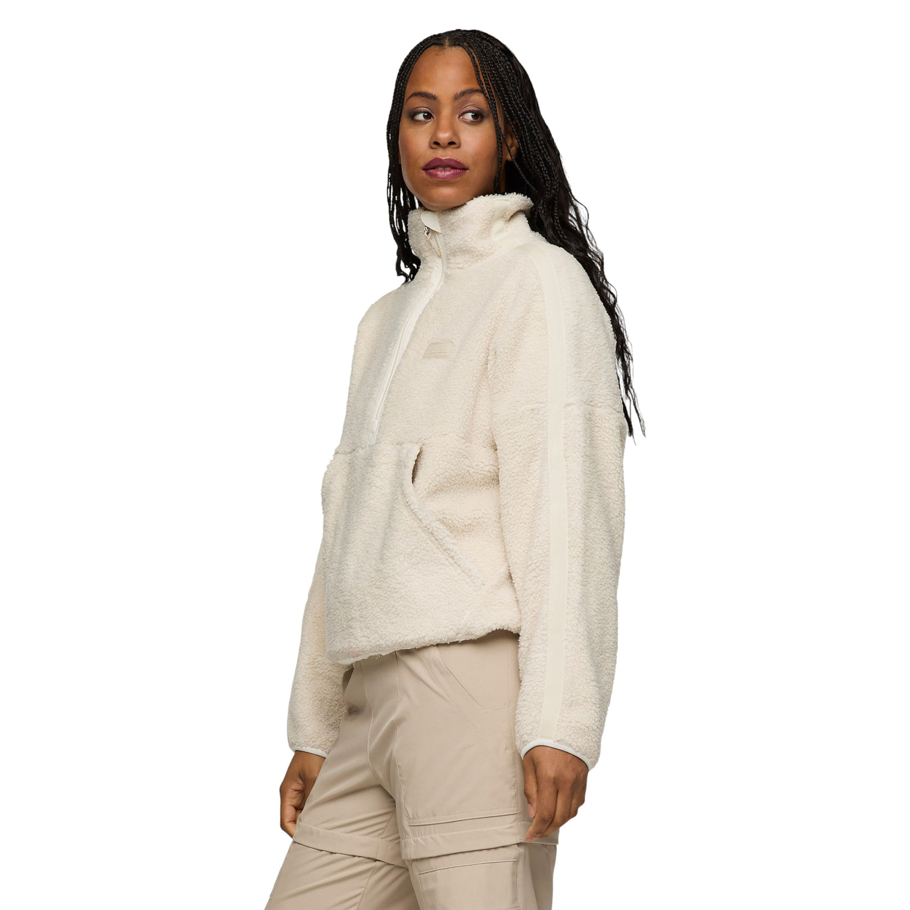 Cotopaxi-Bacano-Fleece-Pullover-Women-s-Cream---Bone