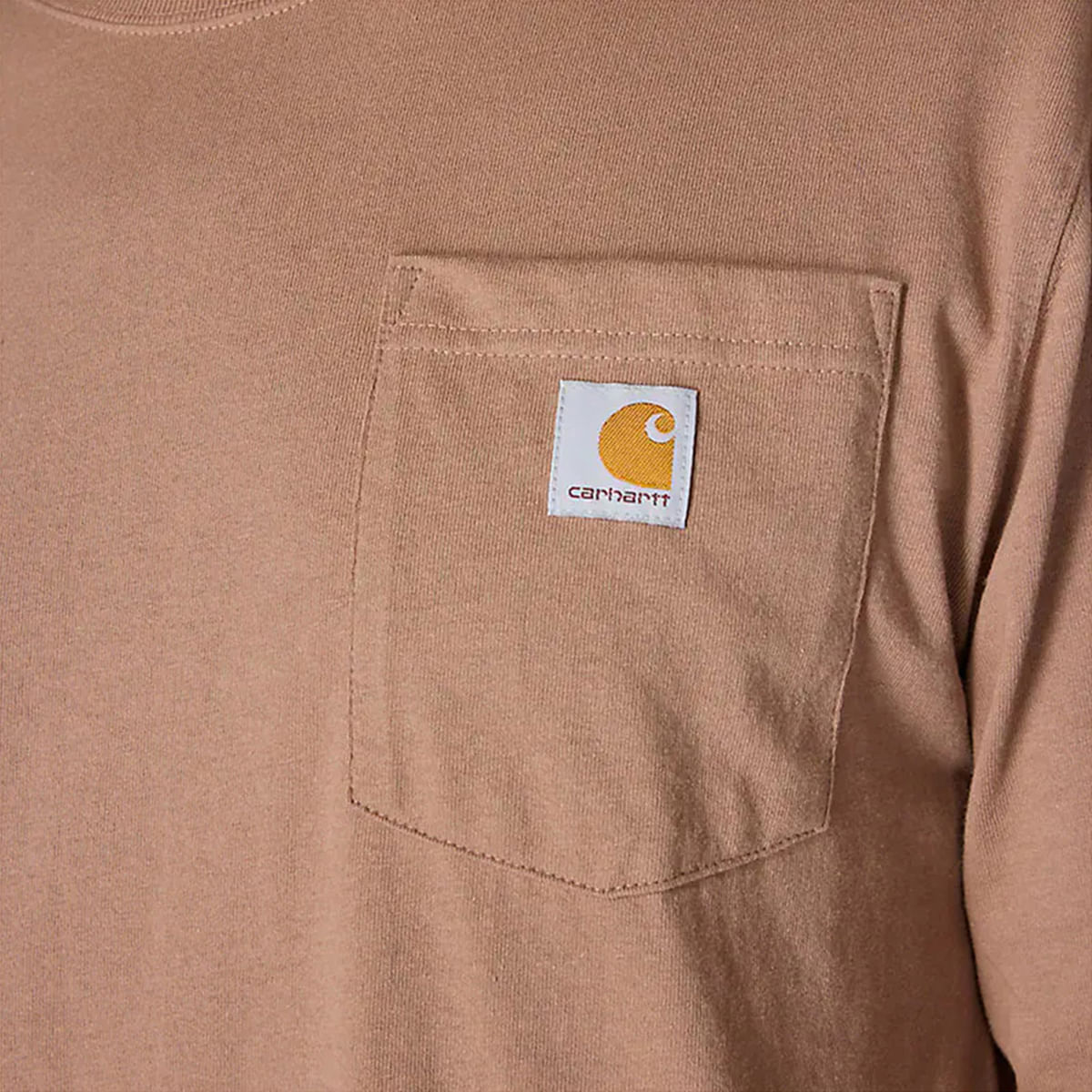 Carhartt-Workwear-Pocket-Long-Sleeve-T-Shirt---Men-s-Soft-Sepia
