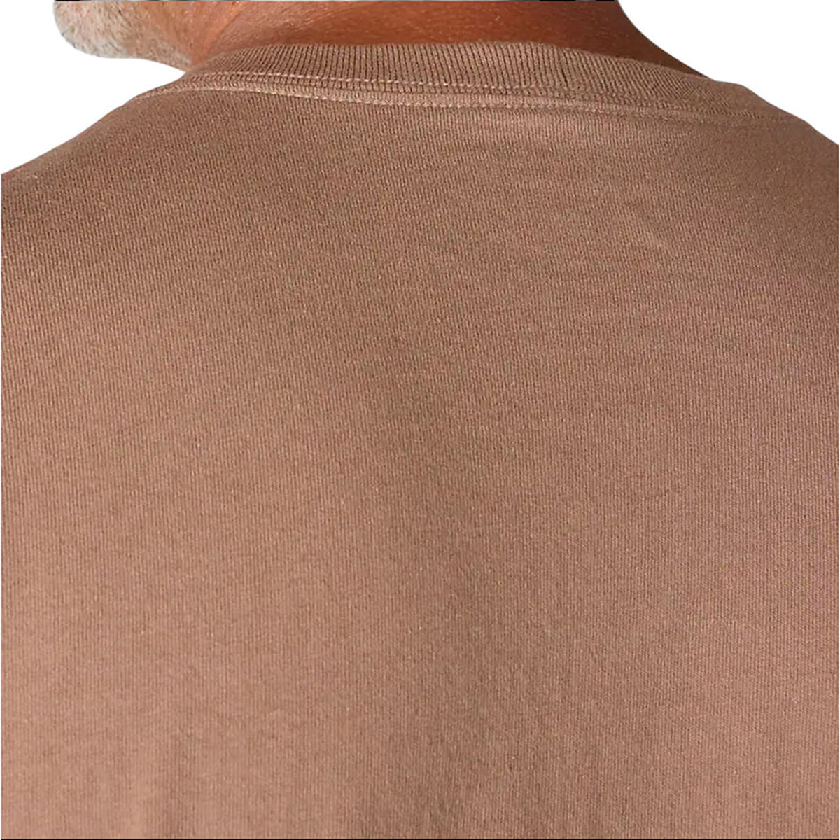 Carhartt-Workwear-Pocket-Long-Sleeve-T-Shirt---Men-s-Soft-Sepia