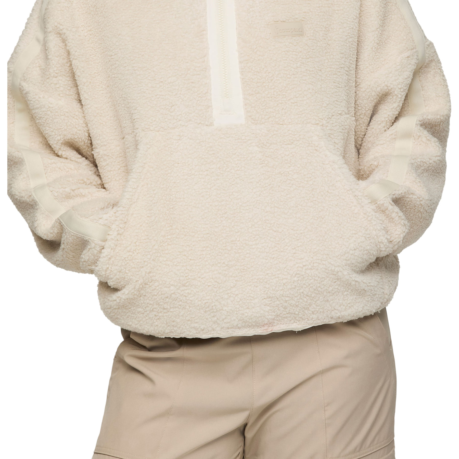 Cotopaxi-Bacano-Fleece-Pullover-Women-s-Cream---Bone