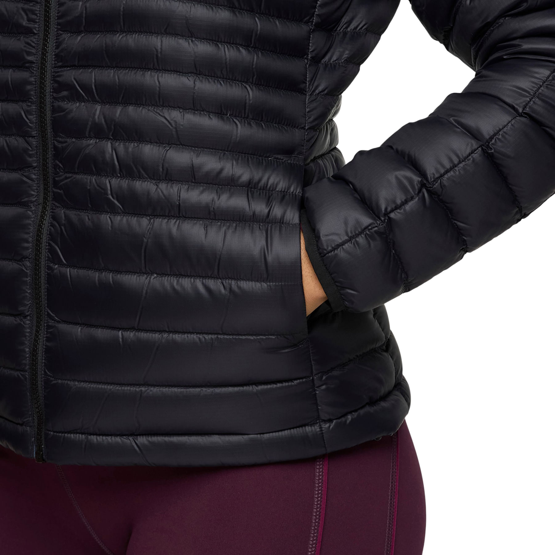Cotopaxi-Fuego-Down-Jacket---Women-s-Cotopaxi-Black