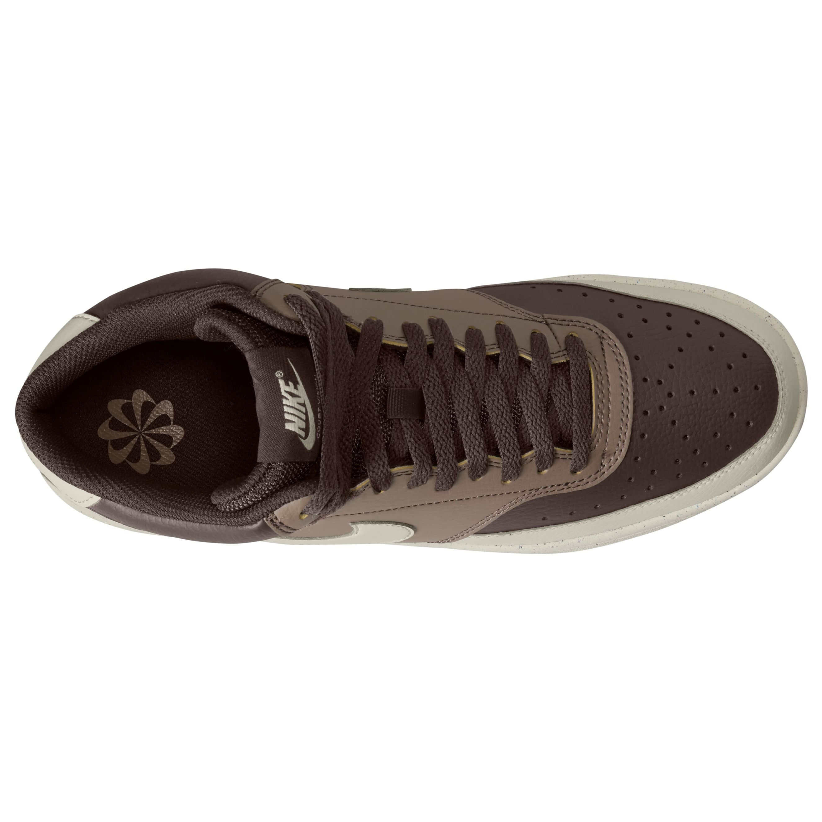 Nike-Court-Vision-Mid-Next-Nature-Shoe---Men-s-Baroque-Brown---Light-Bone---Mink-Brown