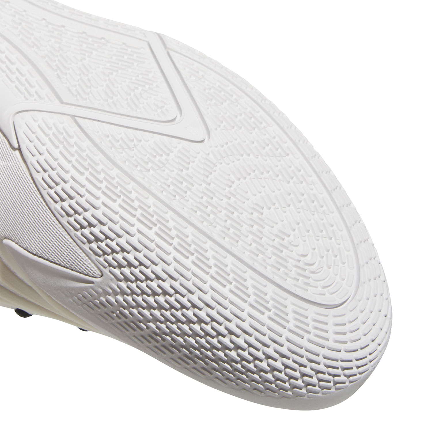 adidas-DAME-X-Basketball-Shoe---Men-s-Zero-Metallic---Core-Black---Court-Green