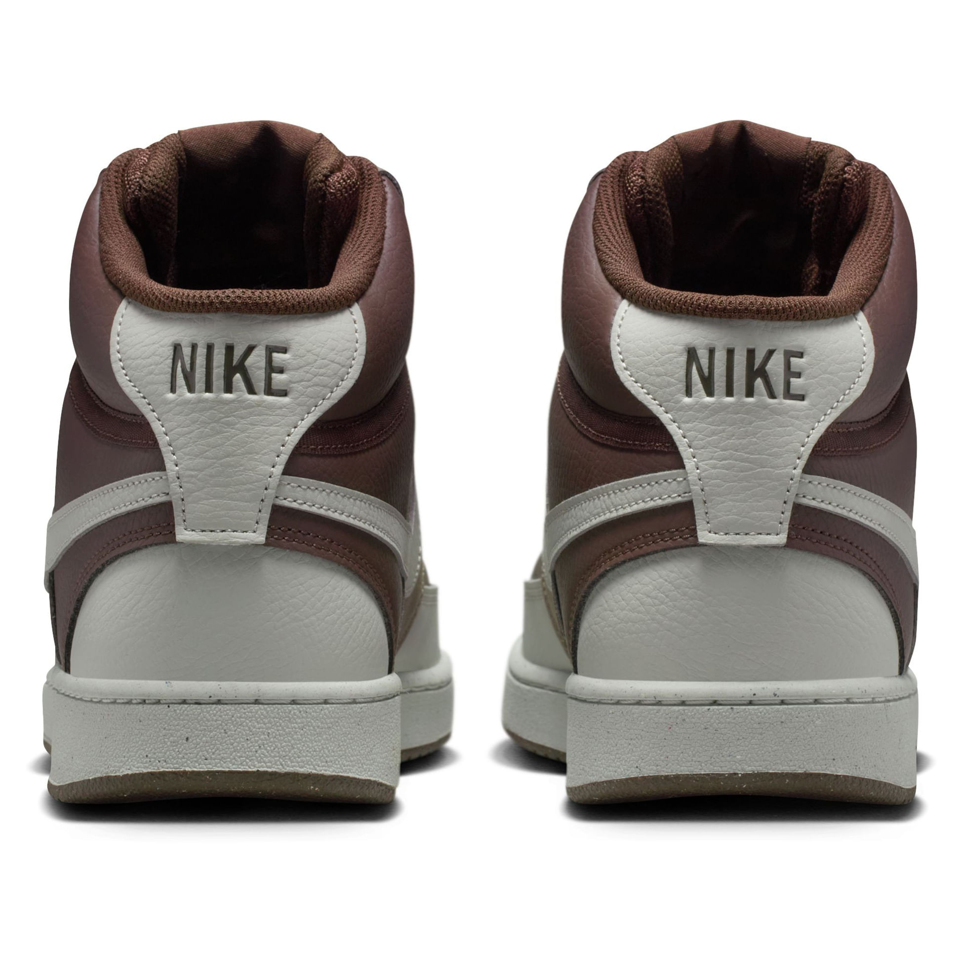 Nike-Court-Vision-Mid-Next-Nature-Shoe---Men-s-Baroque-Brown---Light-Bone---Mink-Brown