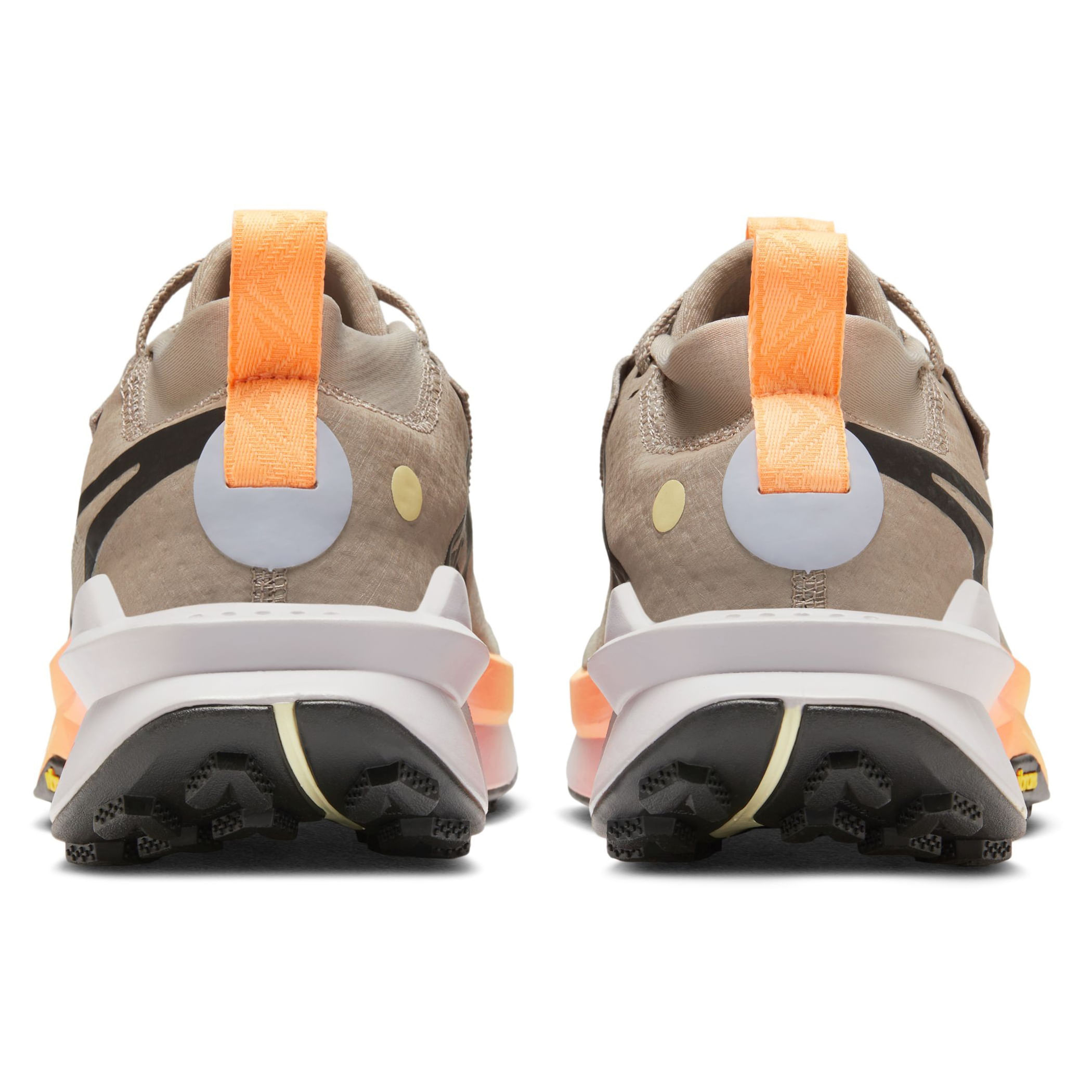 Nike Zegama 2 Trail Running Shoe - Women's - Als.com