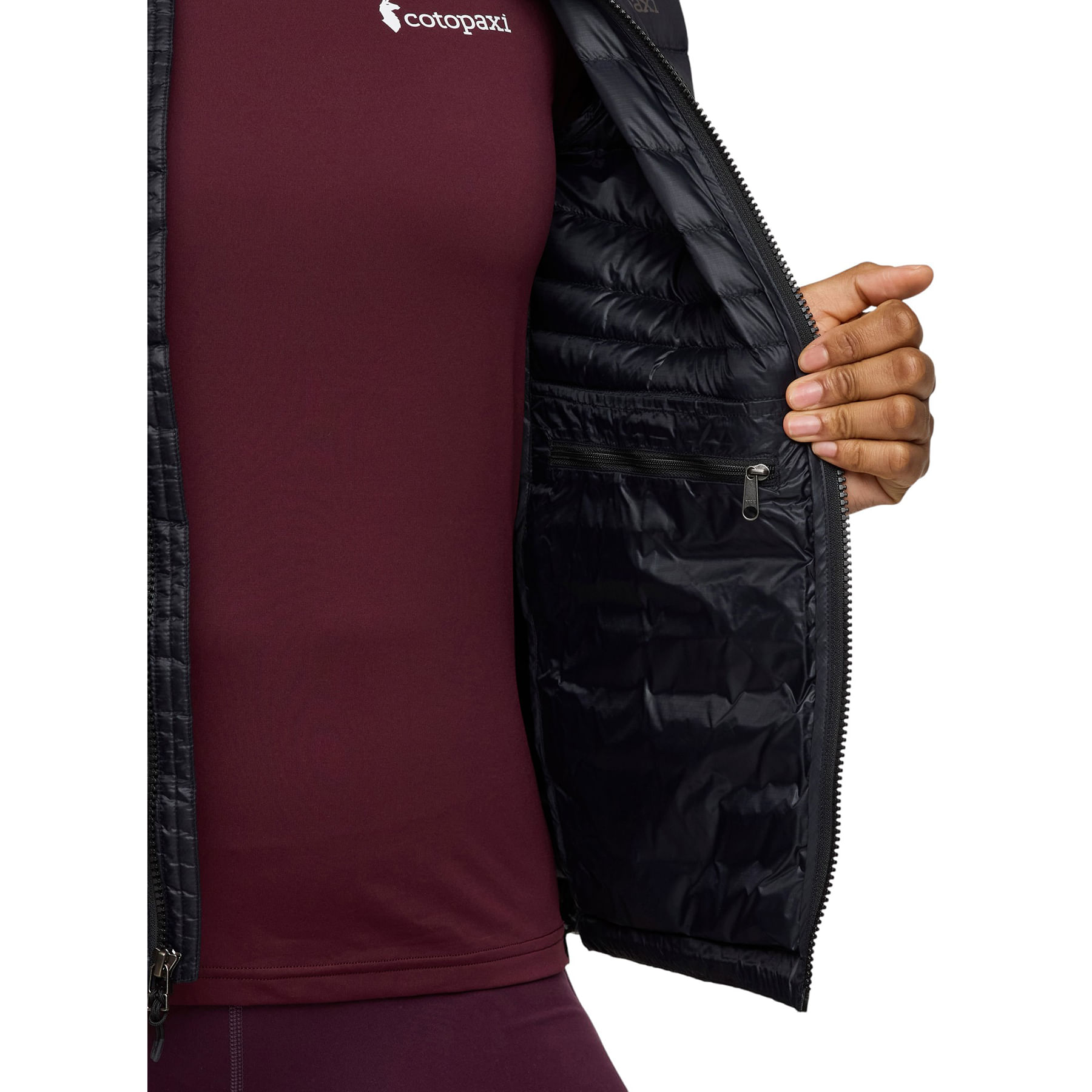 Cotopaxi-Fuego-Down-Jacket---Women-s-Cotopaxi-Black