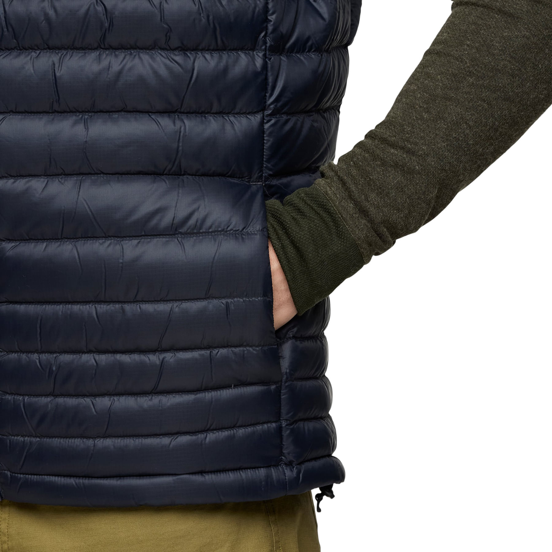 Cotopaxi-Fuego-Down-Vest---Men-s-Carbon-Stripes