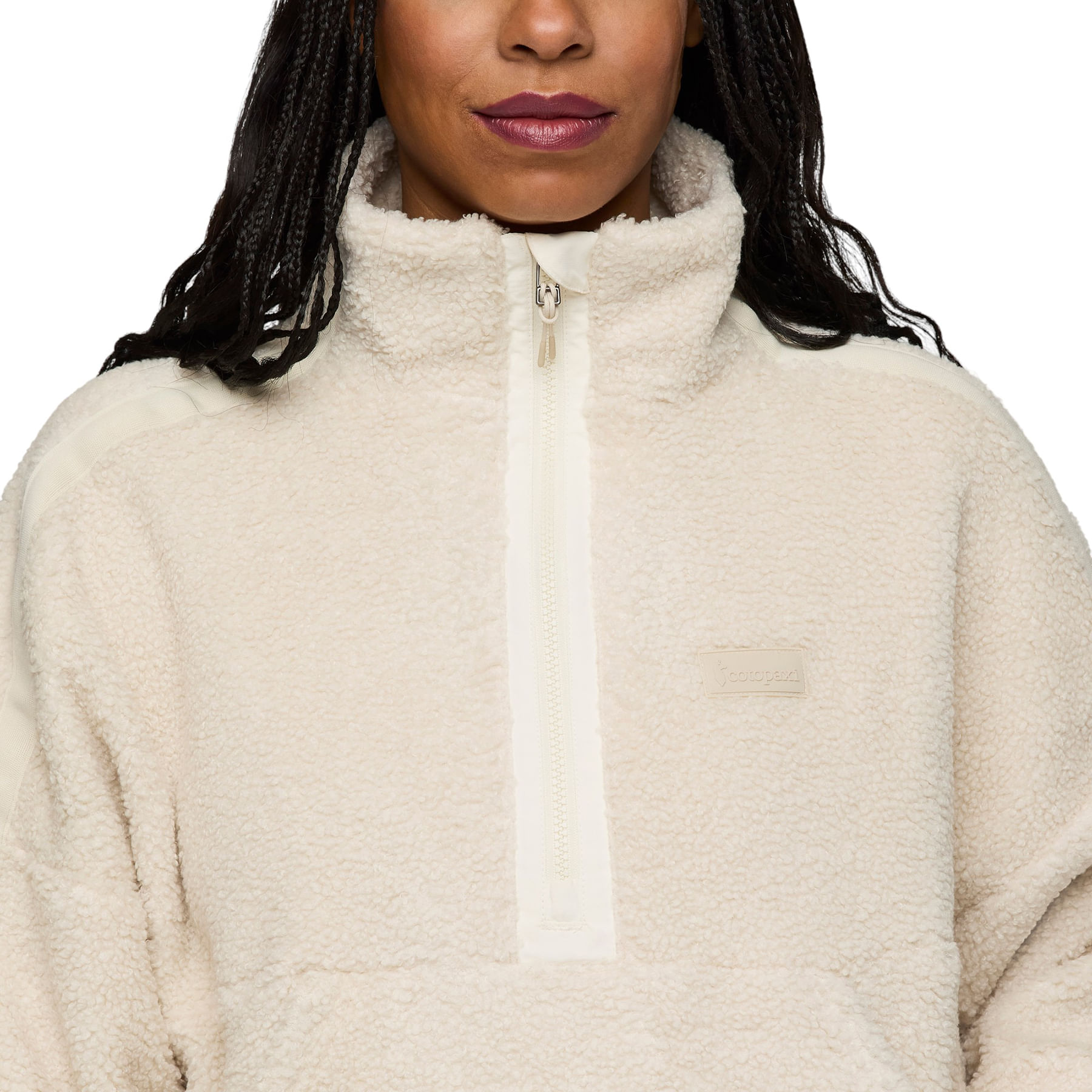 Cotopaxi-Bacano-Fleece-Pullover-Women-s-Cream---Bone