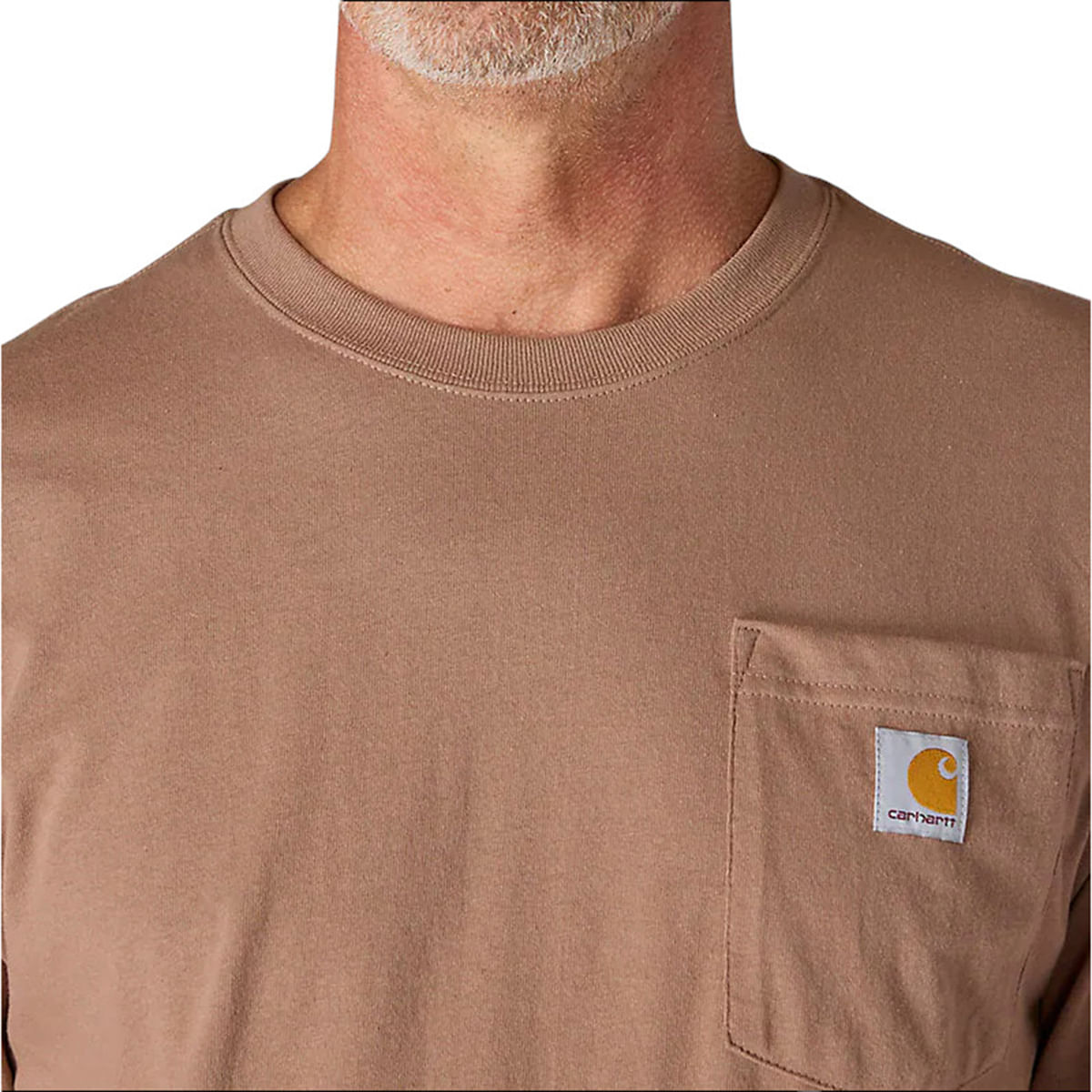 Carhartt-Workwear-Pocket-Long-Sleeve-T-Shirt---Men-s-Soft-Sepia