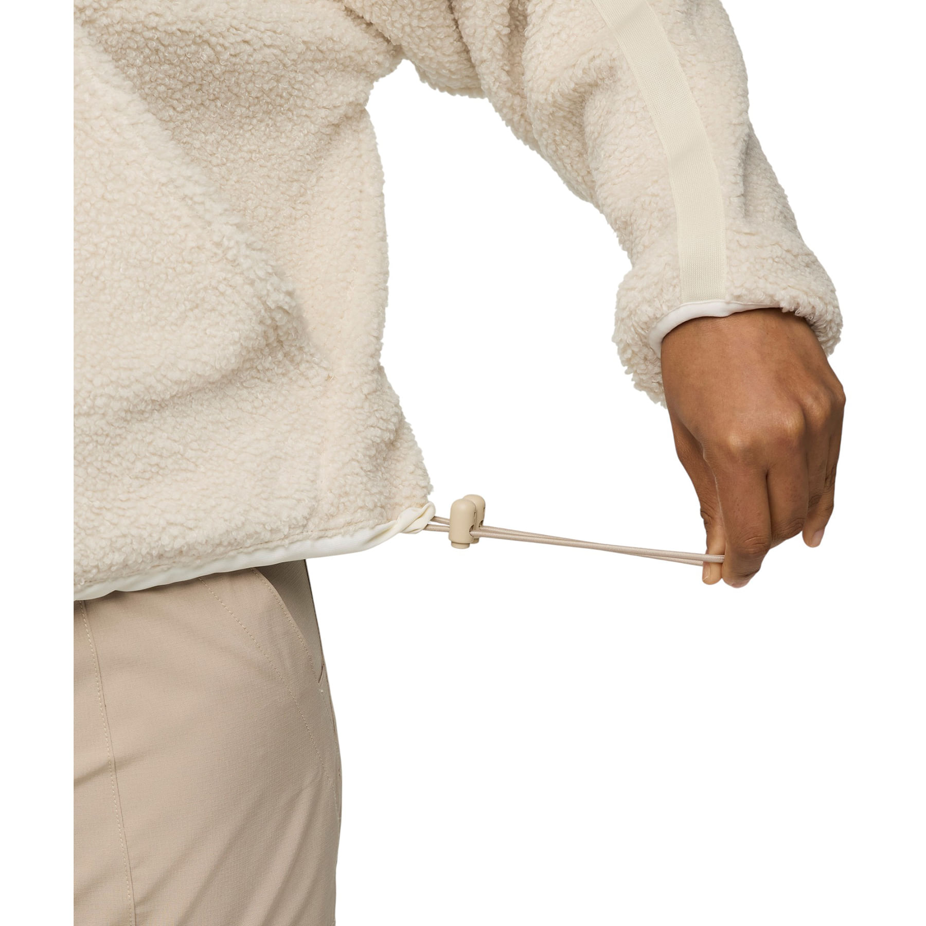 Cotopaxi-Bacano-Fleece-Pullover-Women-s-Cream---Bone