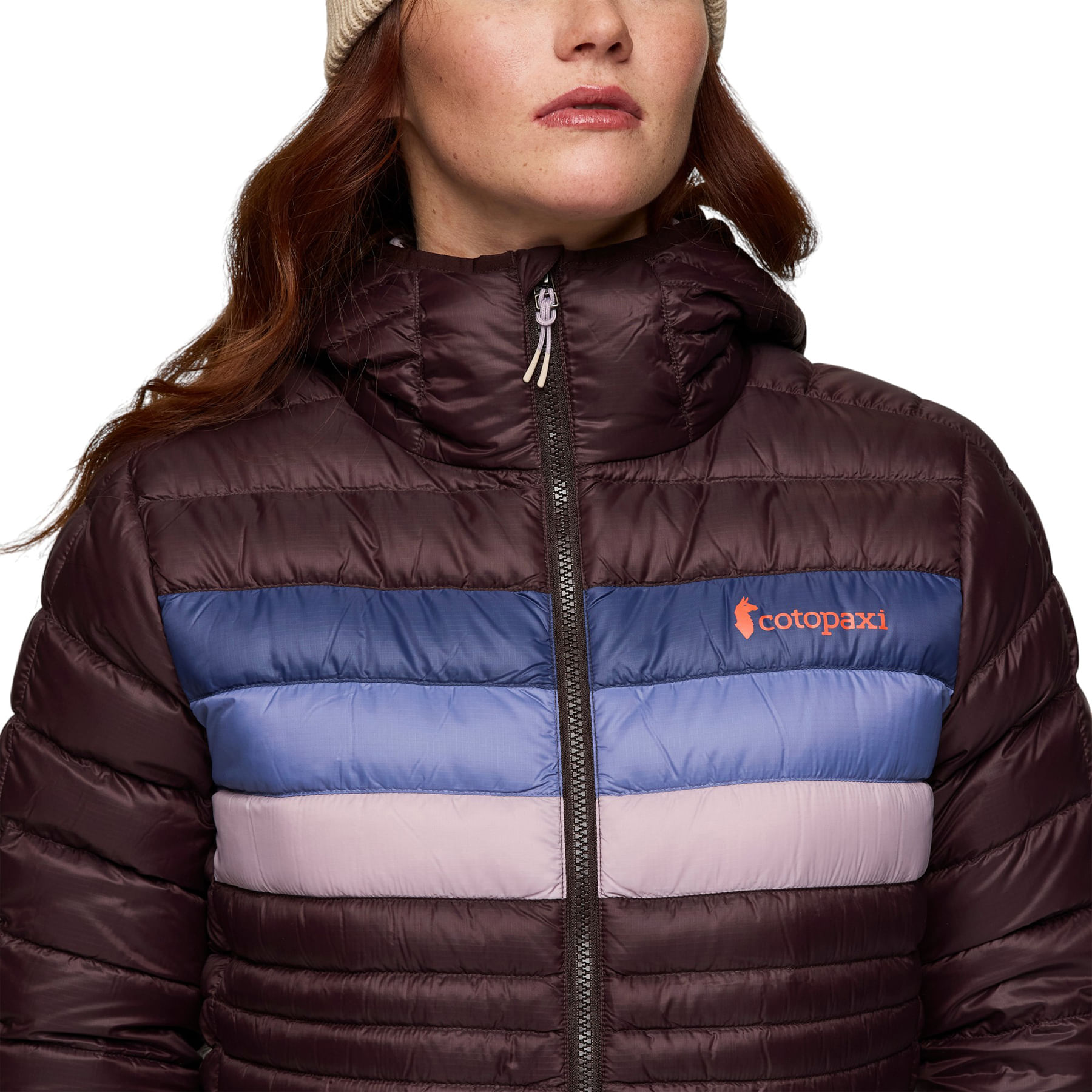 Cotopaxi-Fuego-Down-Parka---Women-s-Coffee-Stripes