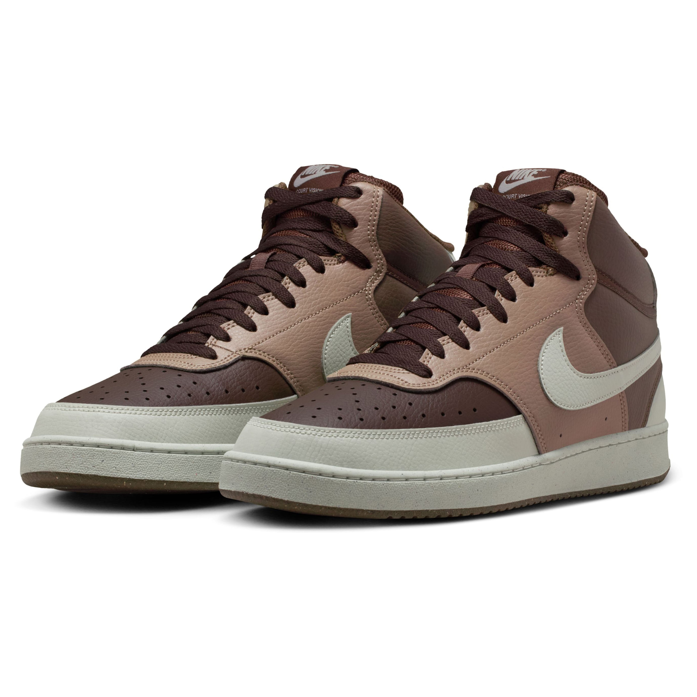 Nike-Court-Vision-Mid-Next-Nature-Shoe---Men-s-Baroque-Brown---Light-Bone---Mink-Brown