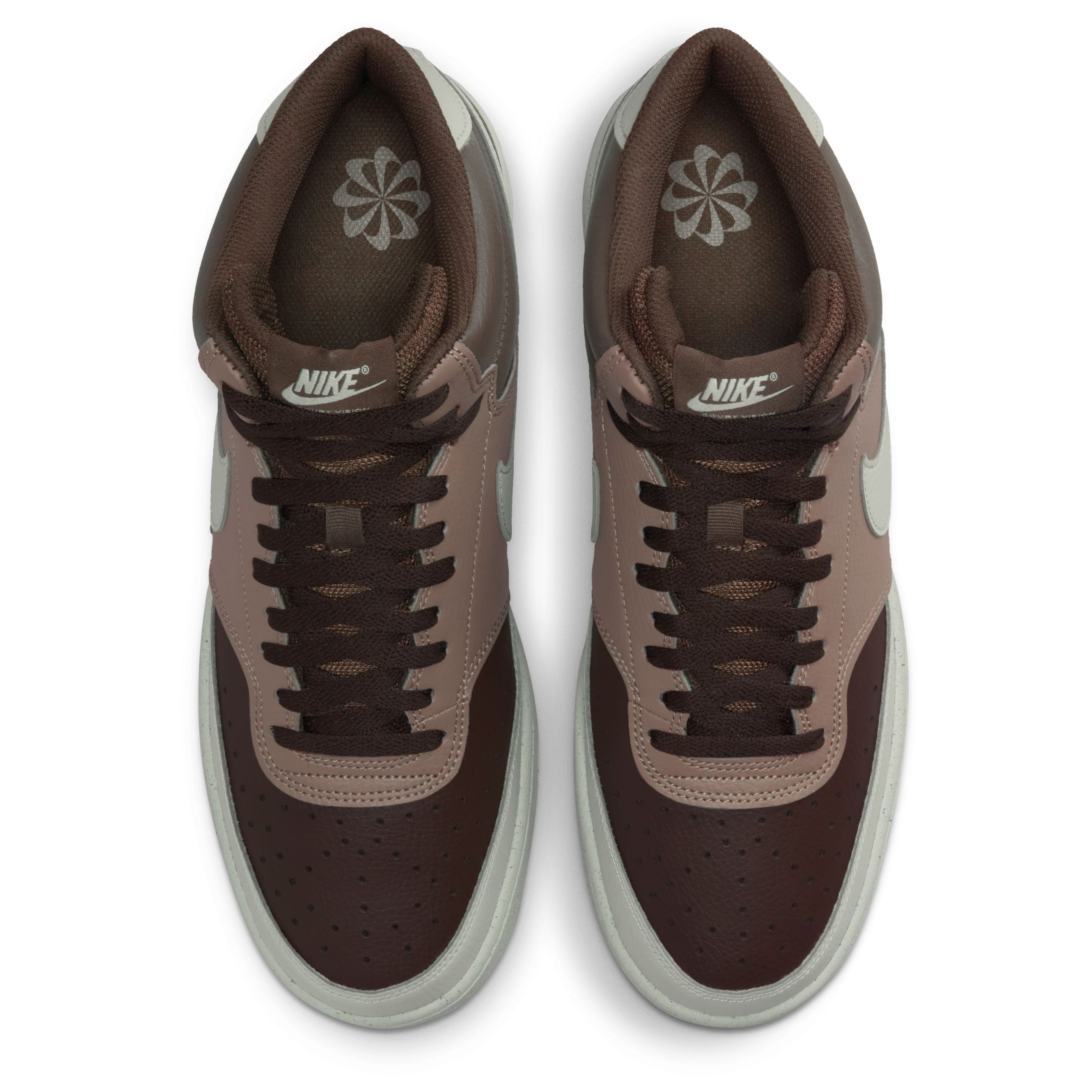 Nike-Court-Vision-Mid-Next-Nature-Shoe---Men-s-Baroque-Brown---Light-Bone---Mink-Brown