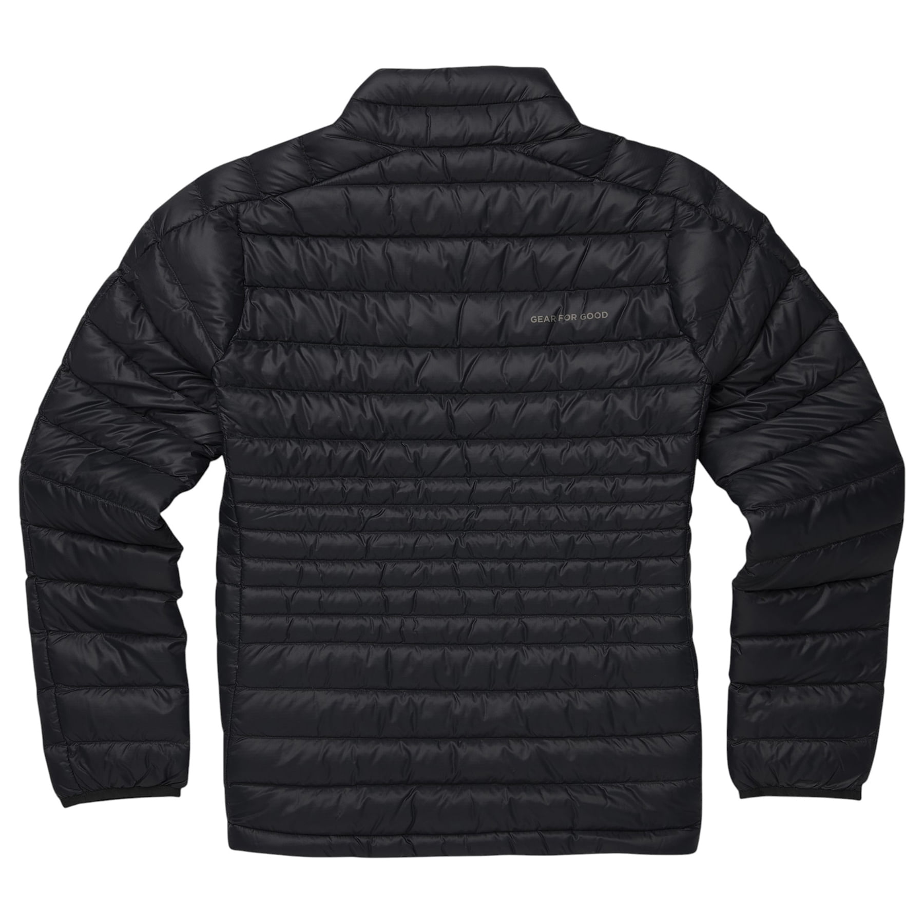 Cotopaxi Fuego Down Jacket - Women's - Als.com