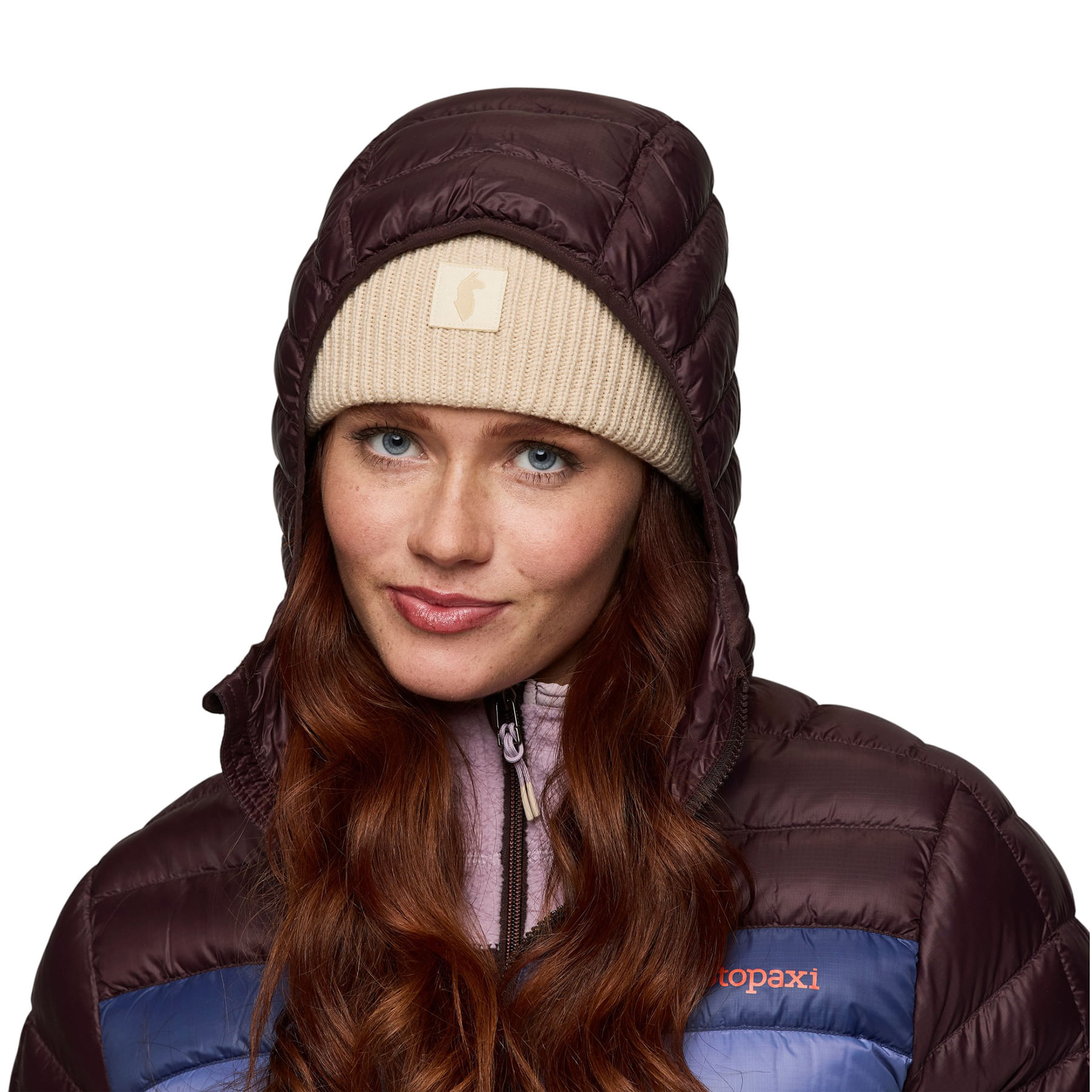 Cotopaxi-Fuego-Down-Parka---Women-s-Coffee-Stripes