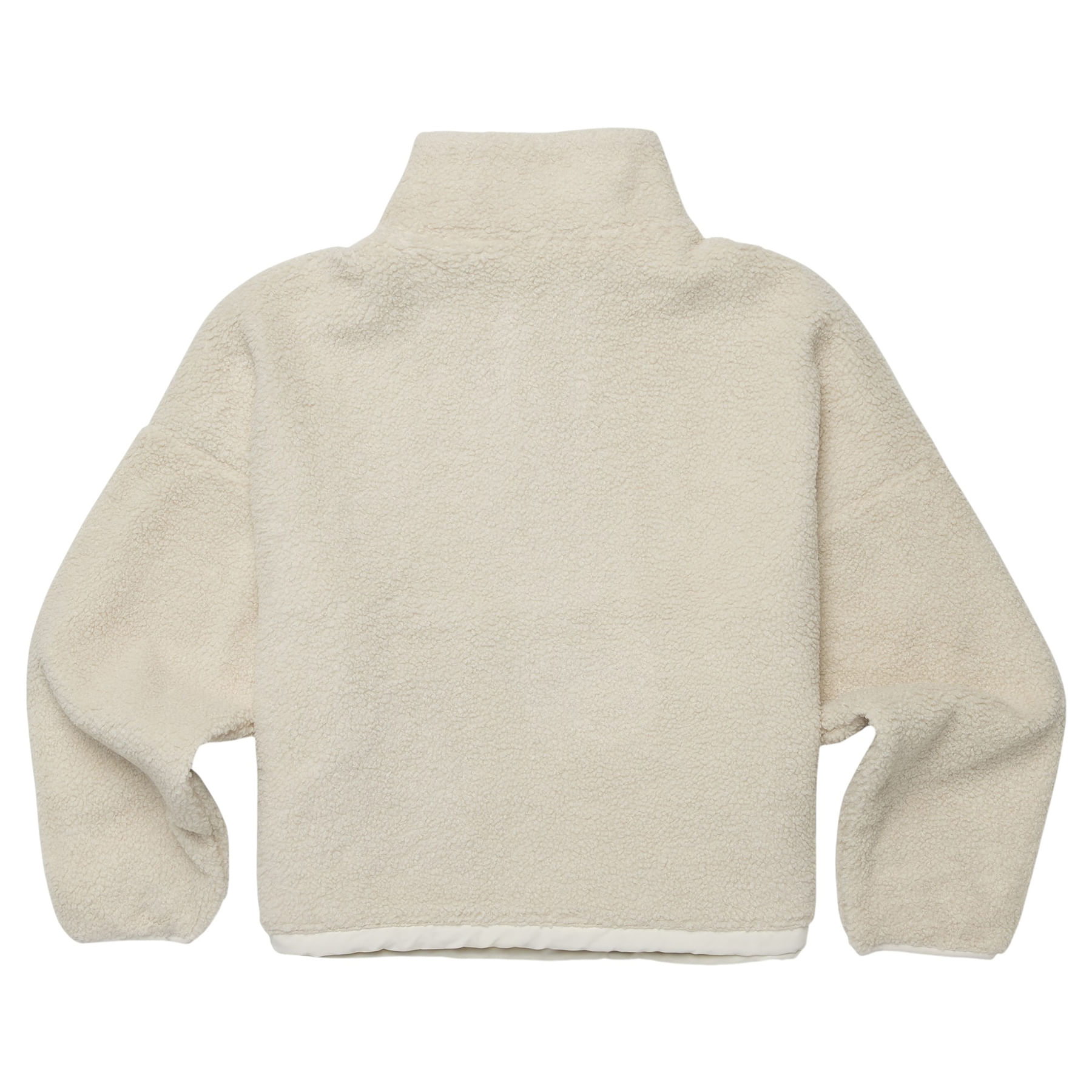 Cotopaxi-Bacano-Fleece-Pullover-Women-s-Cream---Bone