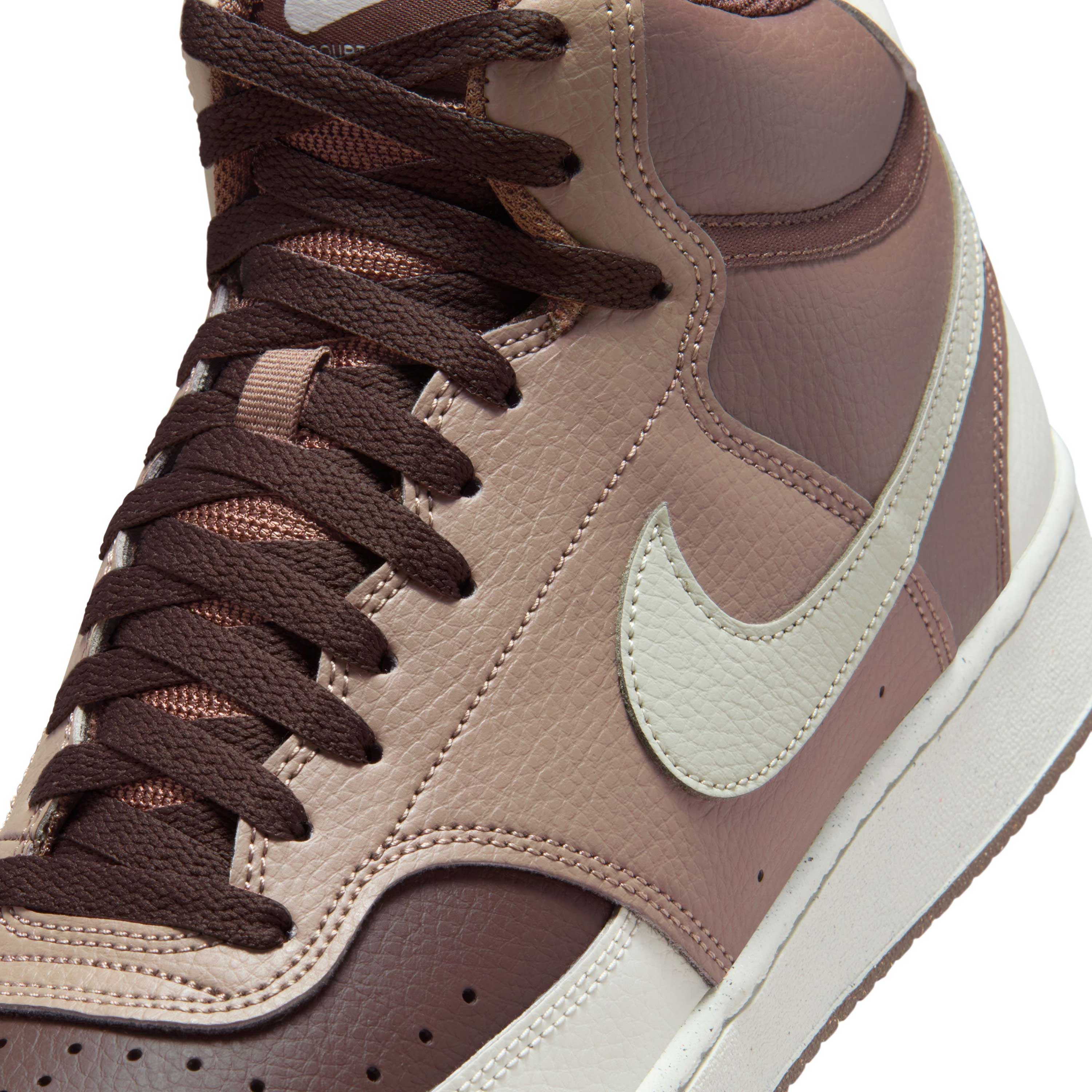 Nike-Court-Vision-Mid-Next-Nature-Shoe---Men-s-Baroque-Brown---Light-Bone---Mink-Brown