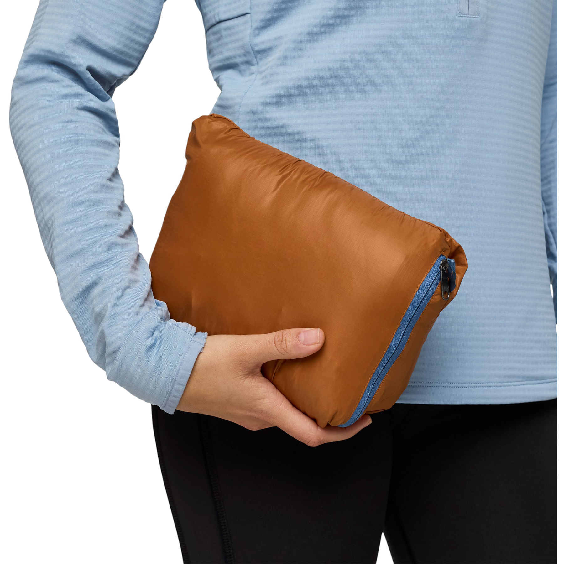 Cotopaxi-Fuego-Down-Hooded-Jacket---Women-s-Sienna---Fjord