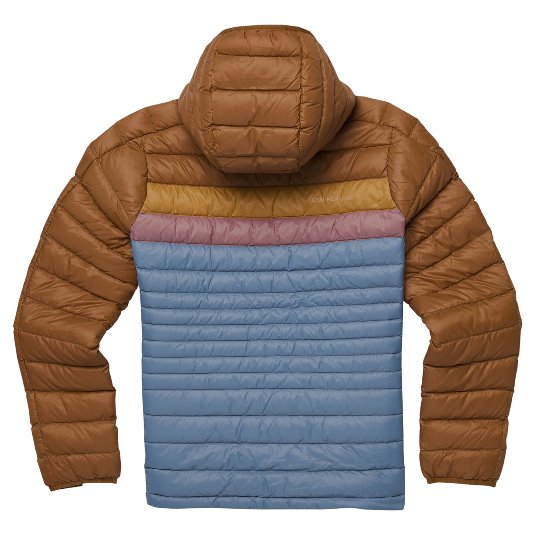 Cotopaxi-Fuego-Down-Hooded-Jacket---Women-s-Sienna---Fjord