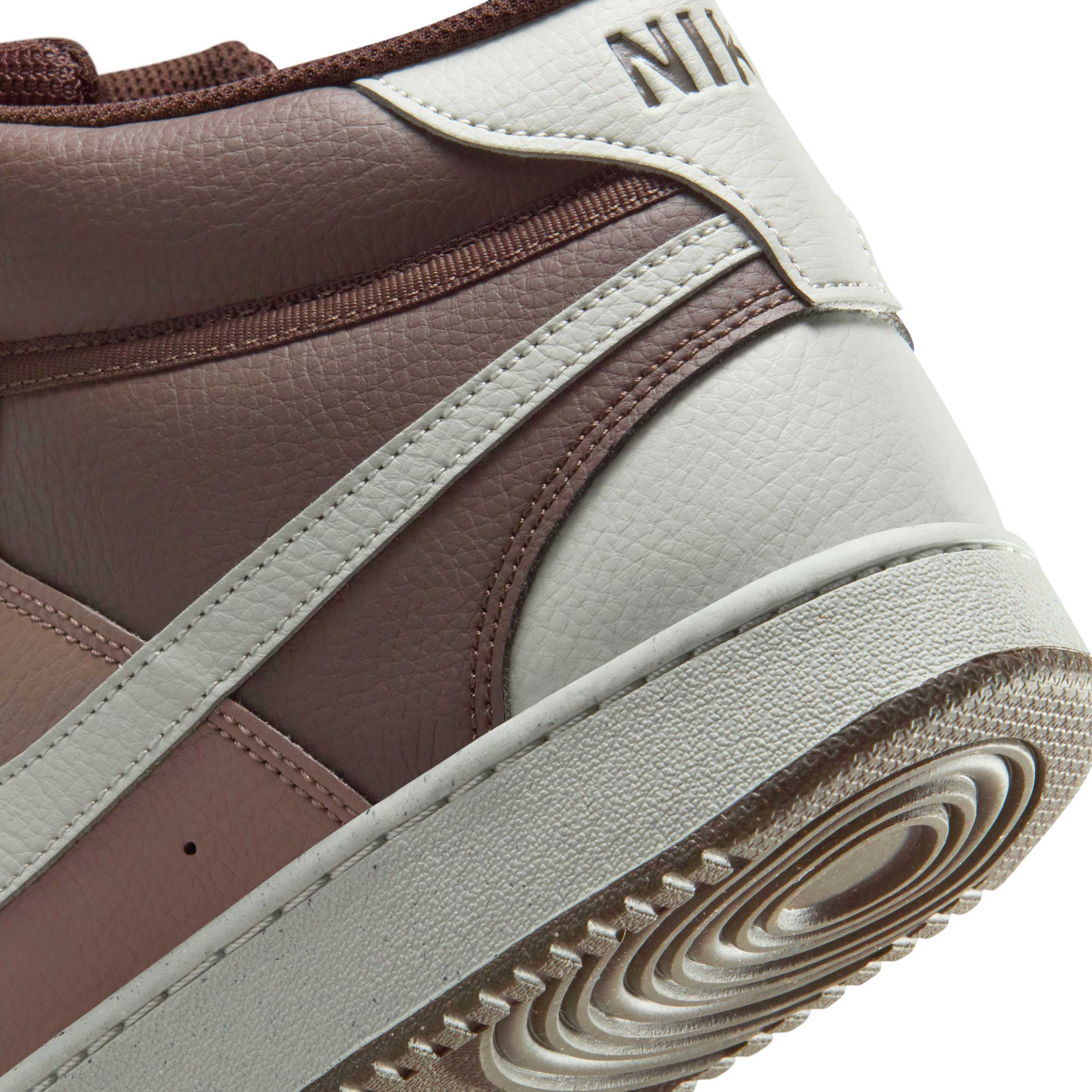 Nike-Court-Vision-Mid-Next-Nature-Shoe---Men-s-Baroque-Brown---Light-Bone---Mink-Brown