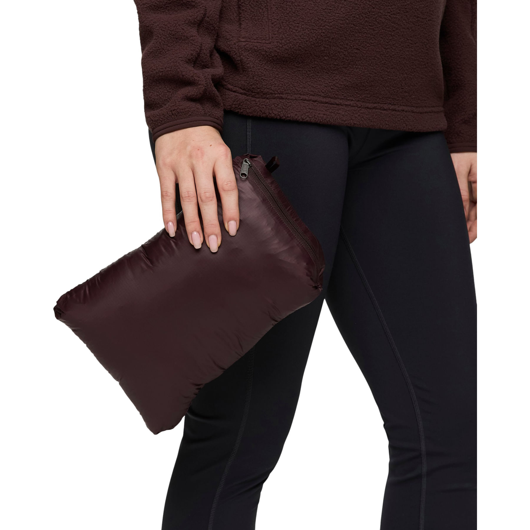 Cotopaxi-Fuego-Down-Parka---Women-s-Coffee-Stripes