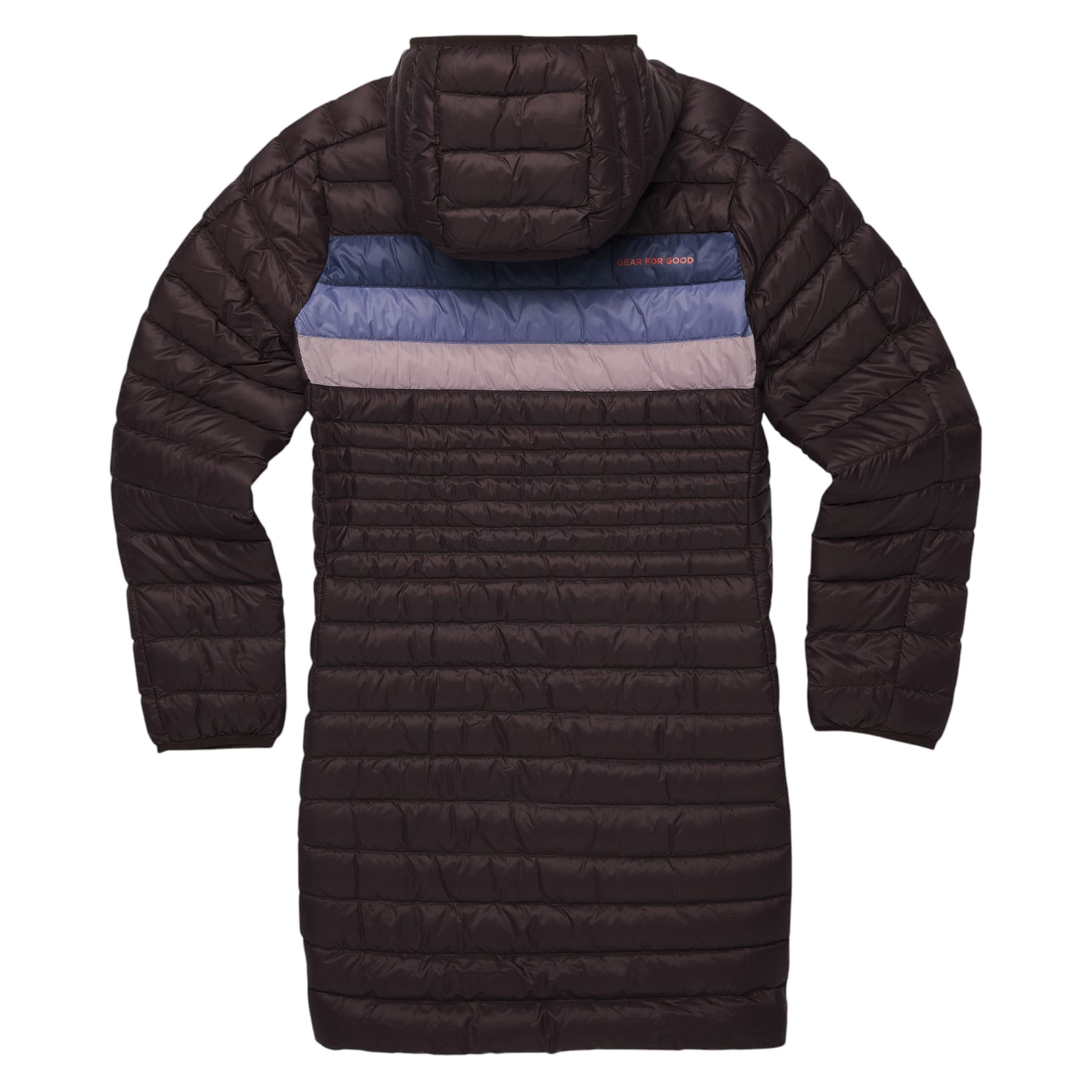 Cotopaxi-Fuego-Down-Parka---Women-s-Coffee-Stripes