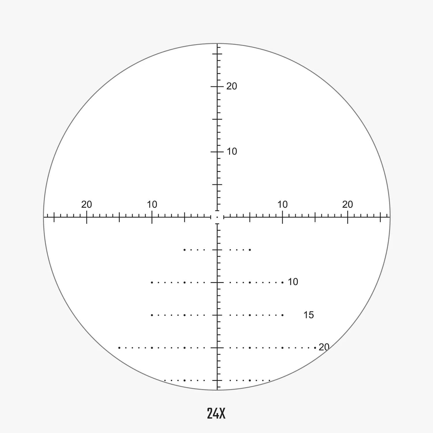 APLR4-FFP-MOA24x_alt1