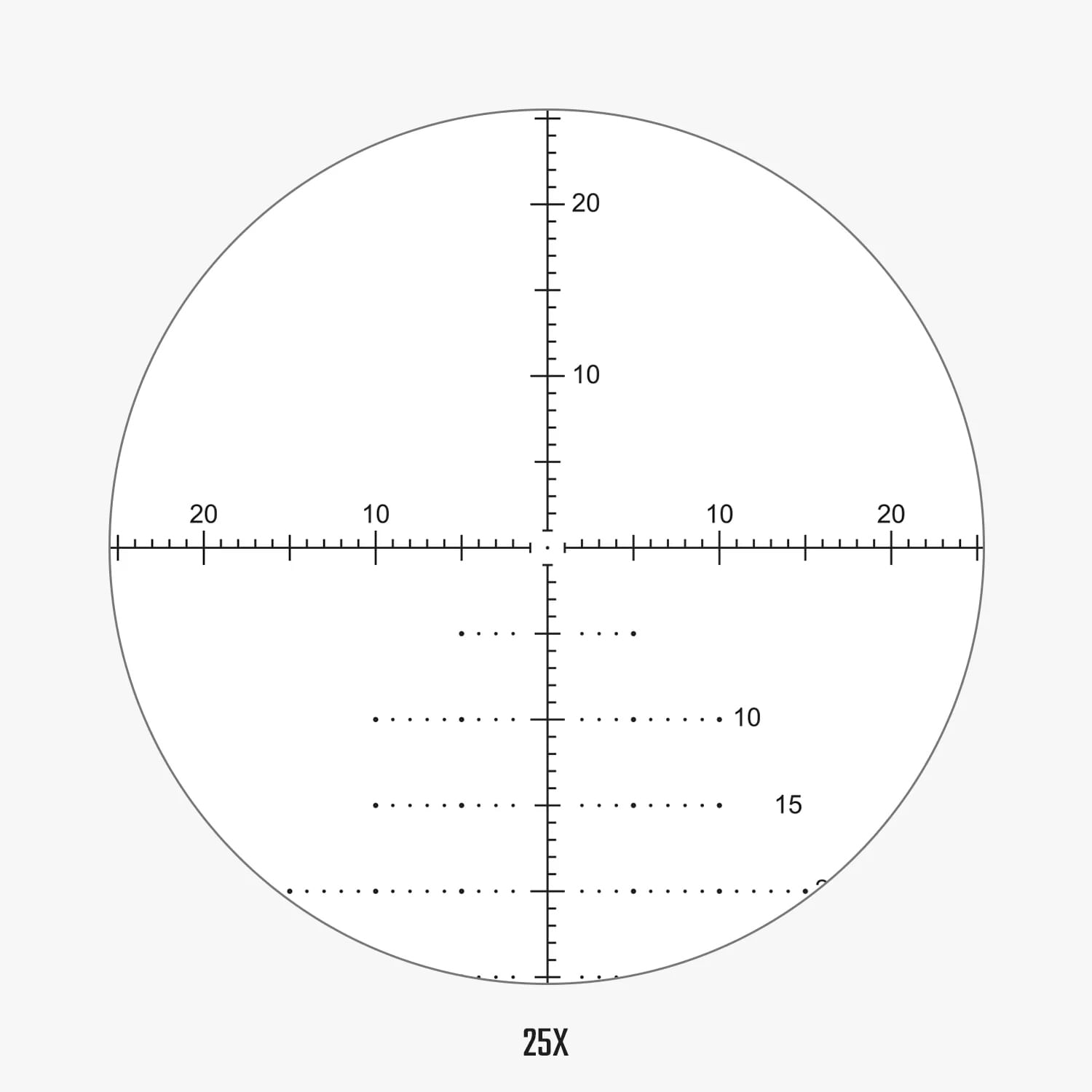 APLR4-FFP-MOA25x_alt1