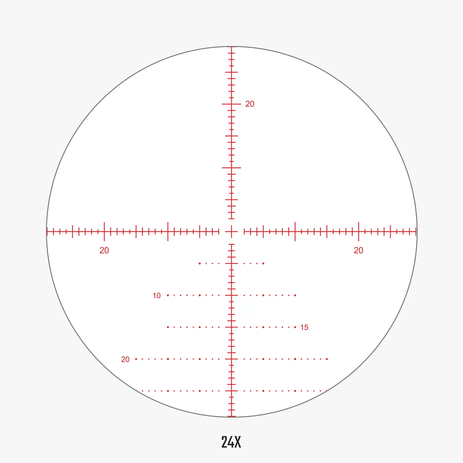 APLR6-FFP-IR-MOA24x_alt1