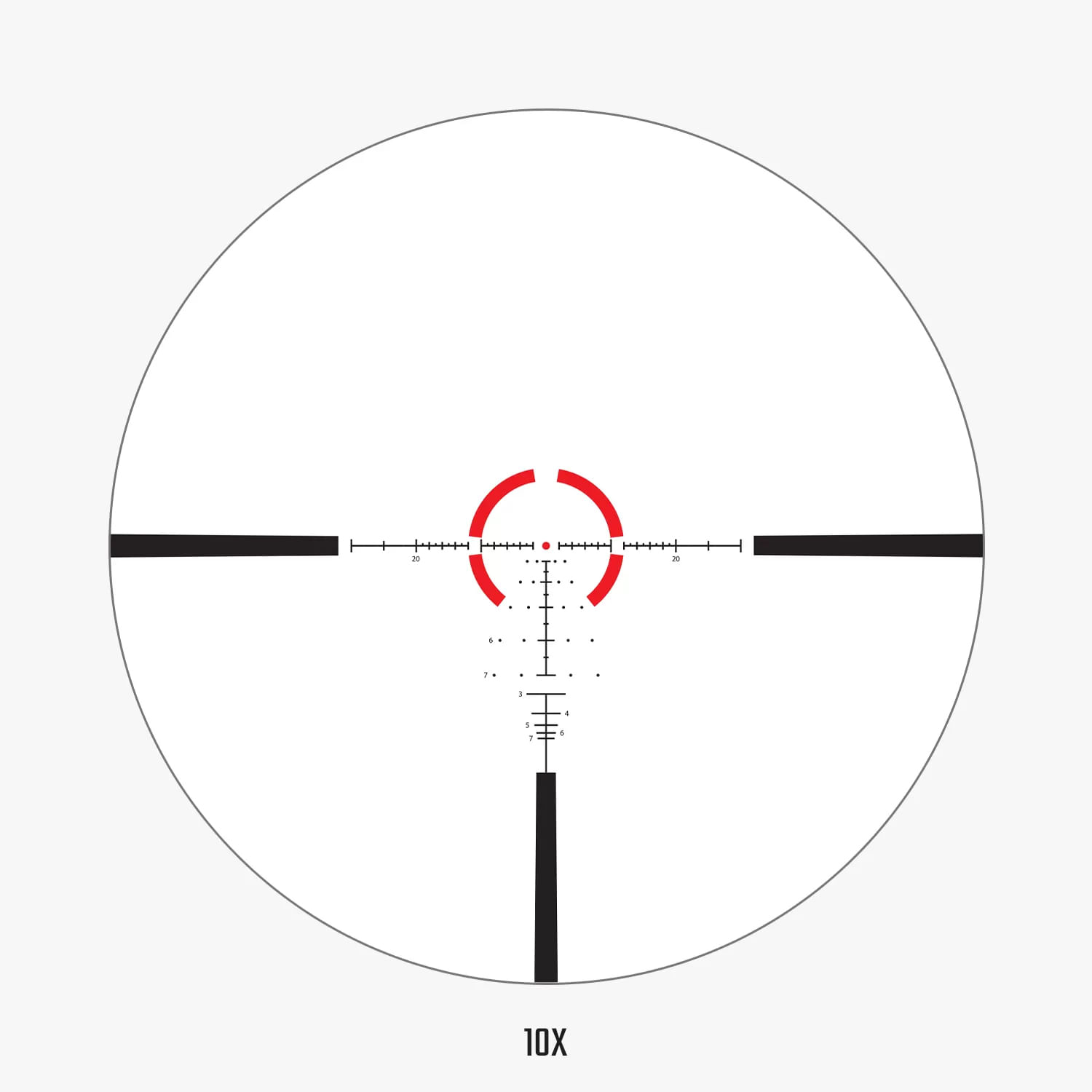 ATMR2-FFP-IR-MOA10x_alt1