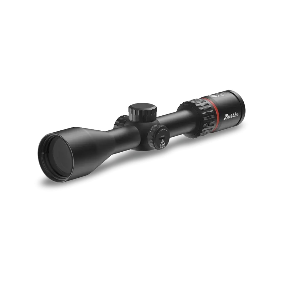 Vortex Optics Viper PST Gen II 1-6x24mm Riflescope - Als.com
