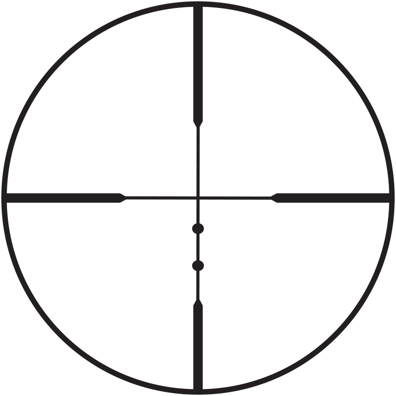 Creedmoor