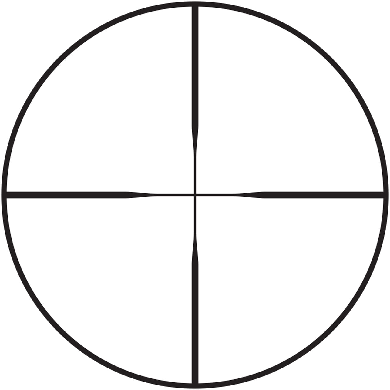 Leupold VX-5HD 4-20x52mm Riflescope - Als.com