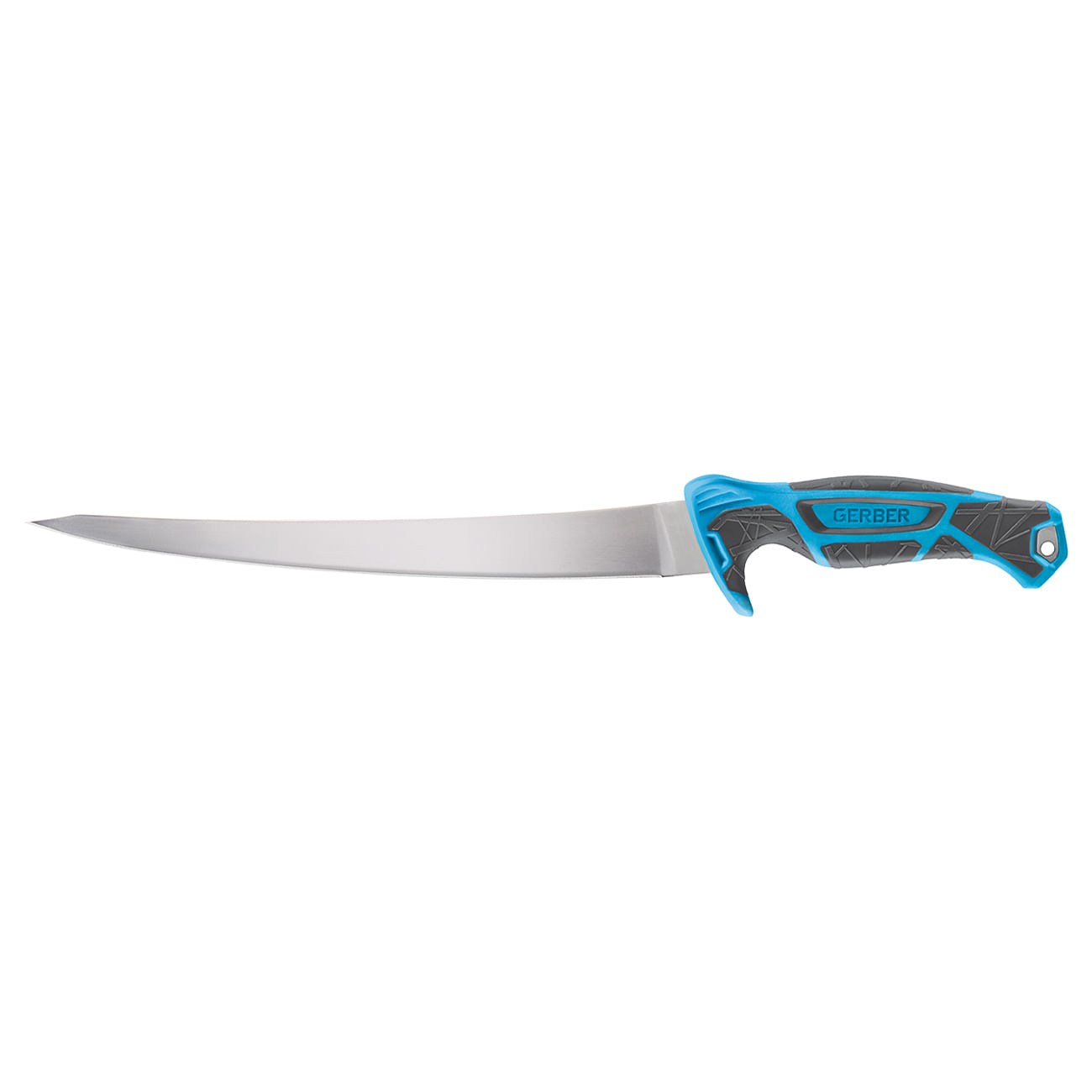 Gerber-Controller-10--Saltwater-Fillet-Knife-Cyan