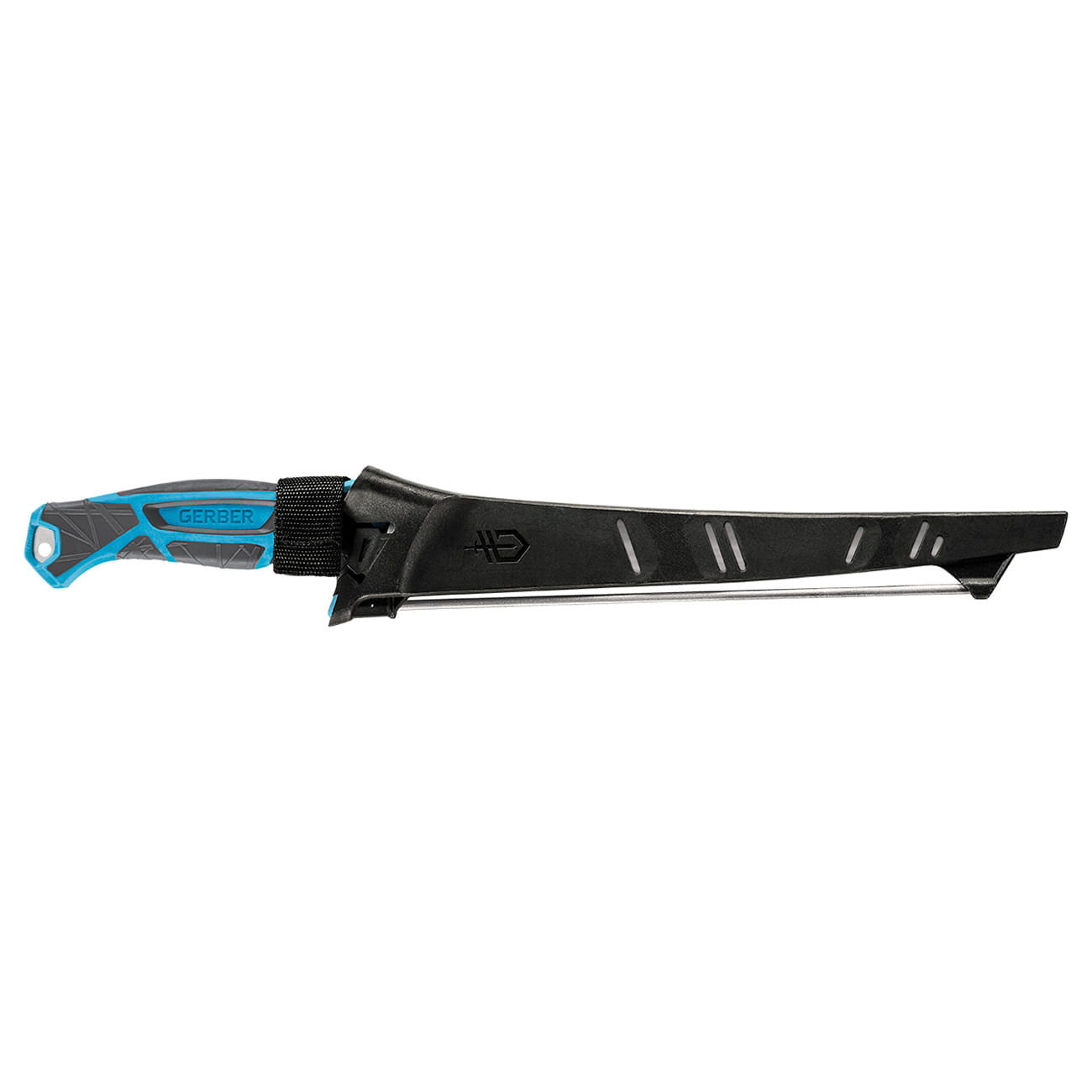 Gerber-Controller-10--Saltwater-Fillet-Knife-Cyan