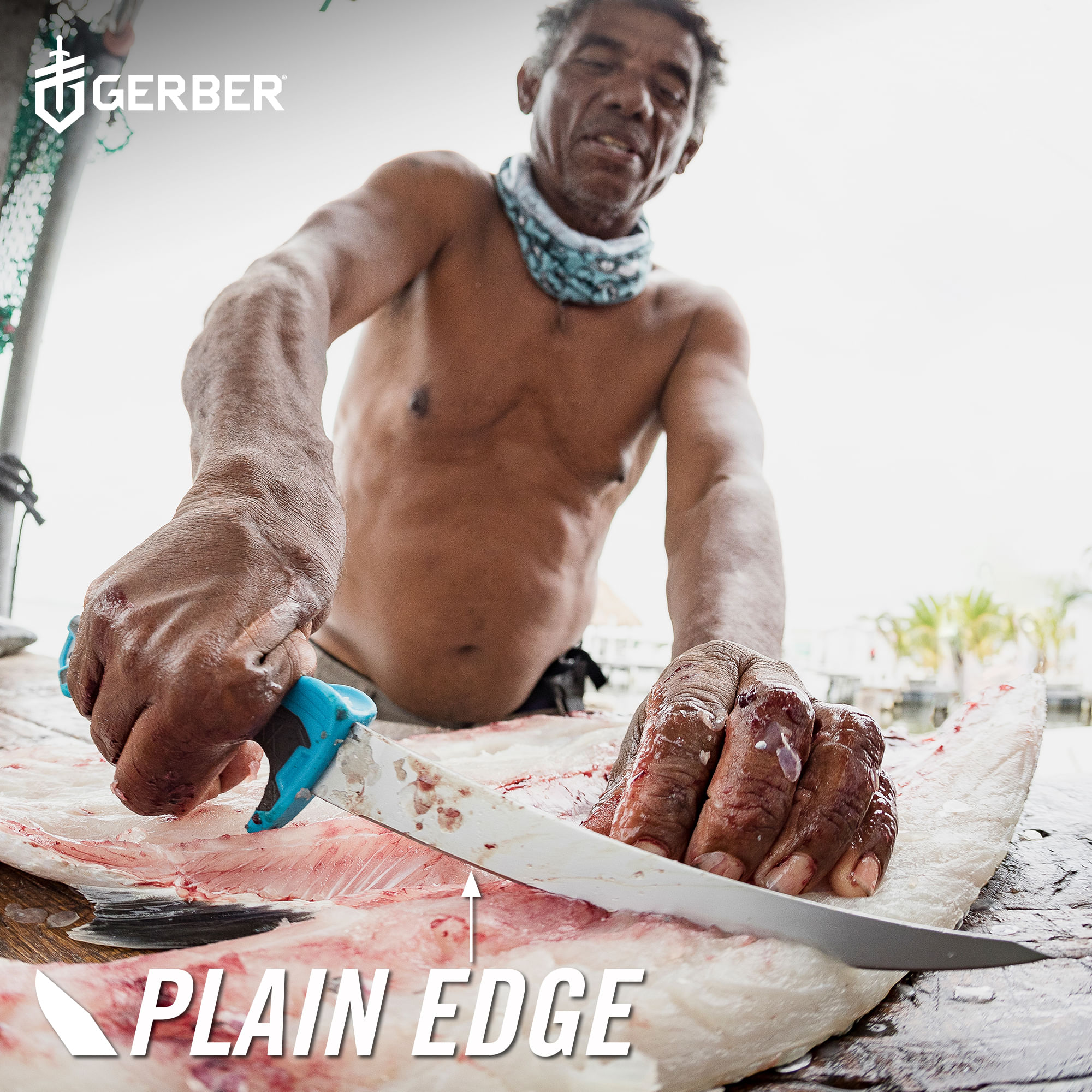 Gerber-Controller-10--Saltwater-Fillet-Knife-Cyan