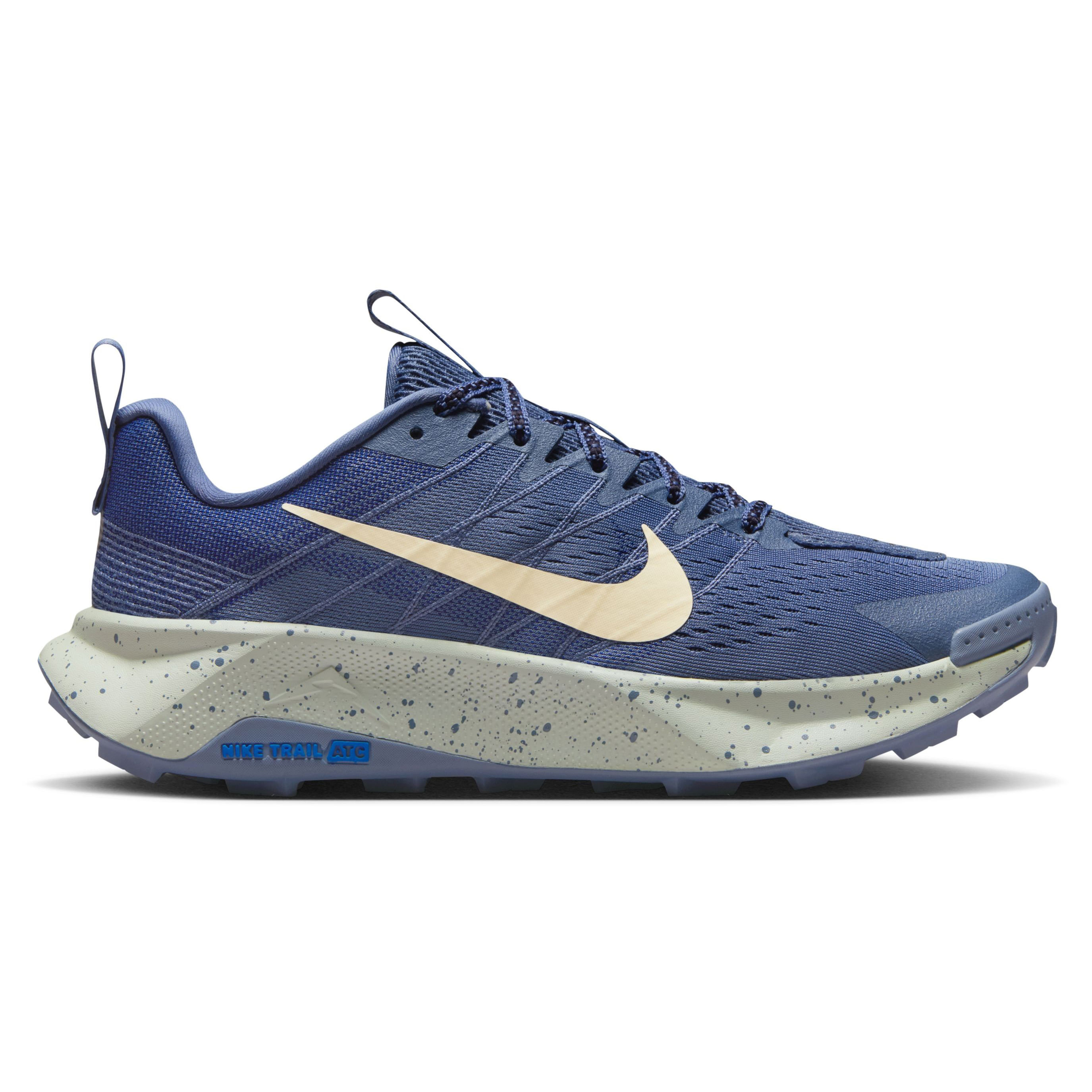 Nike-Wildhorse-10-Trail-Running-Shoe---Women-s-World-Indigo---Alabaster-Racer-Blue